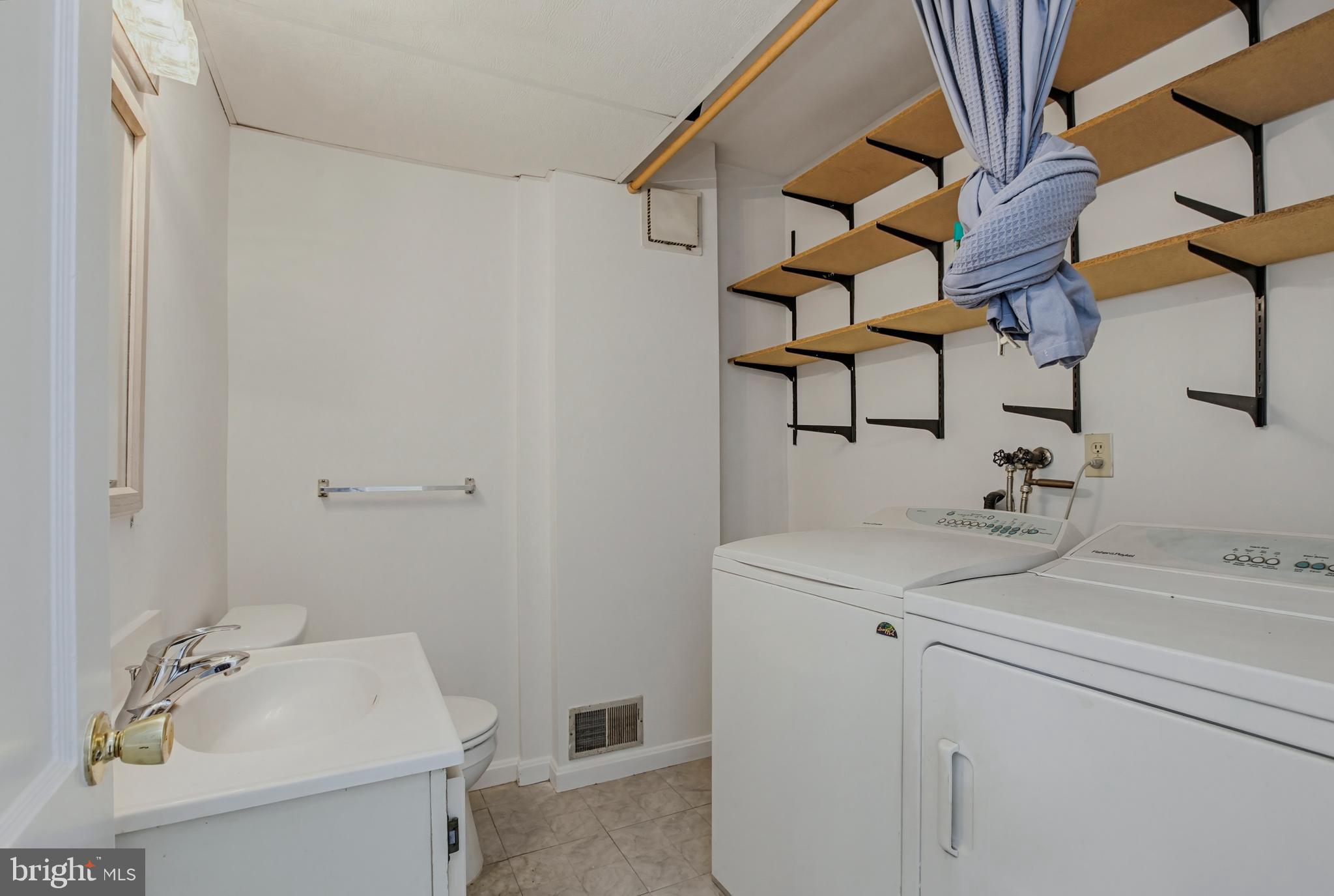 CROYDON PARK - Residential