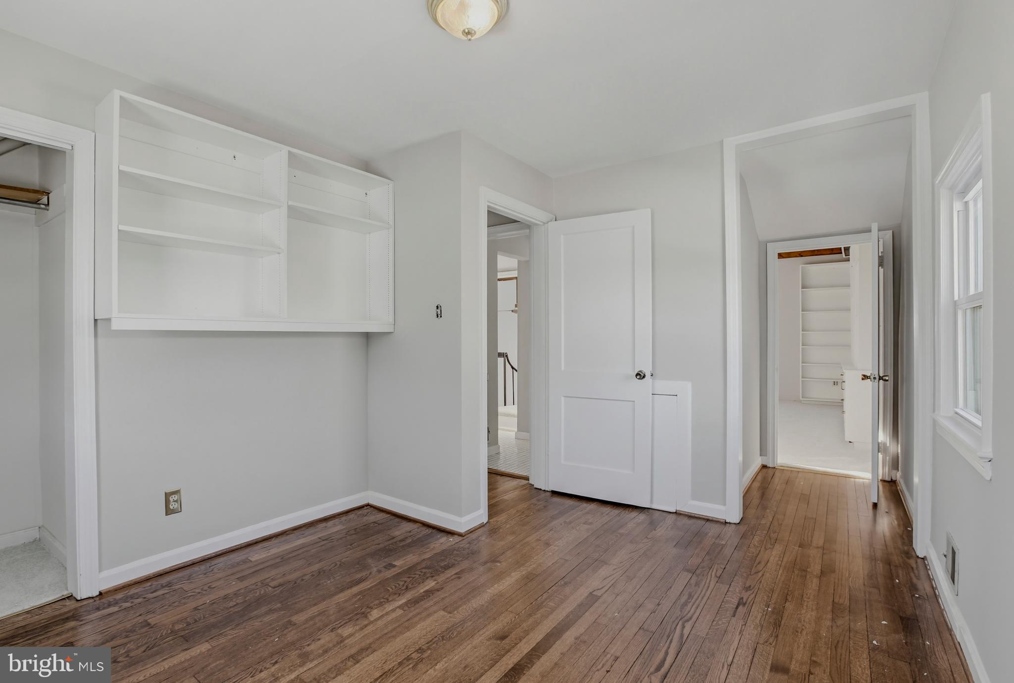 CROYDON PARK - Residential