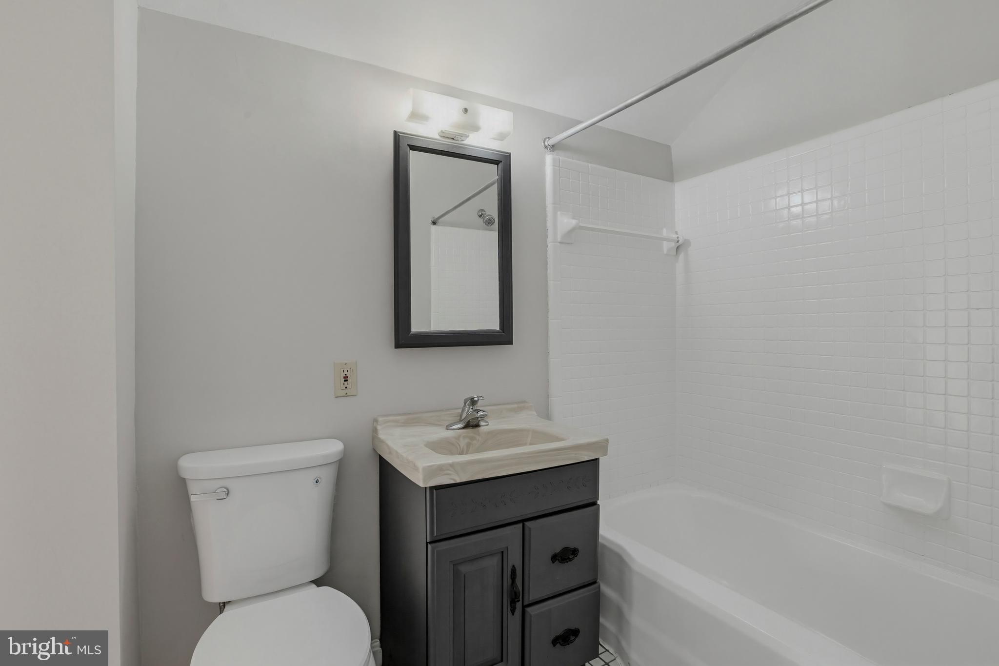 CROYDON PARK - Residential