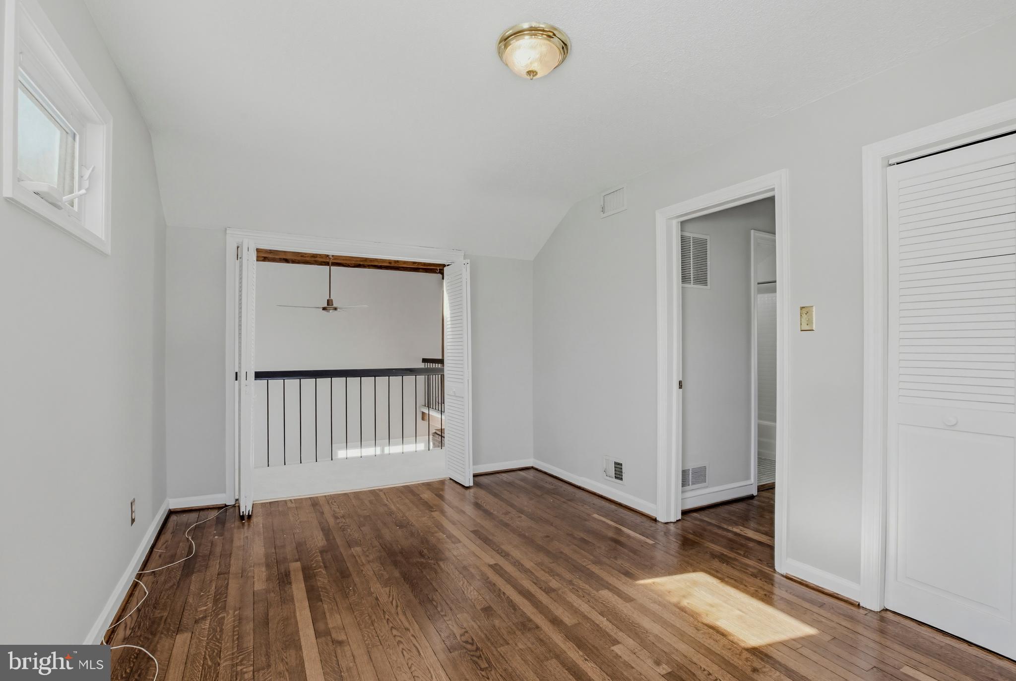 CROYDON PARK - Residential