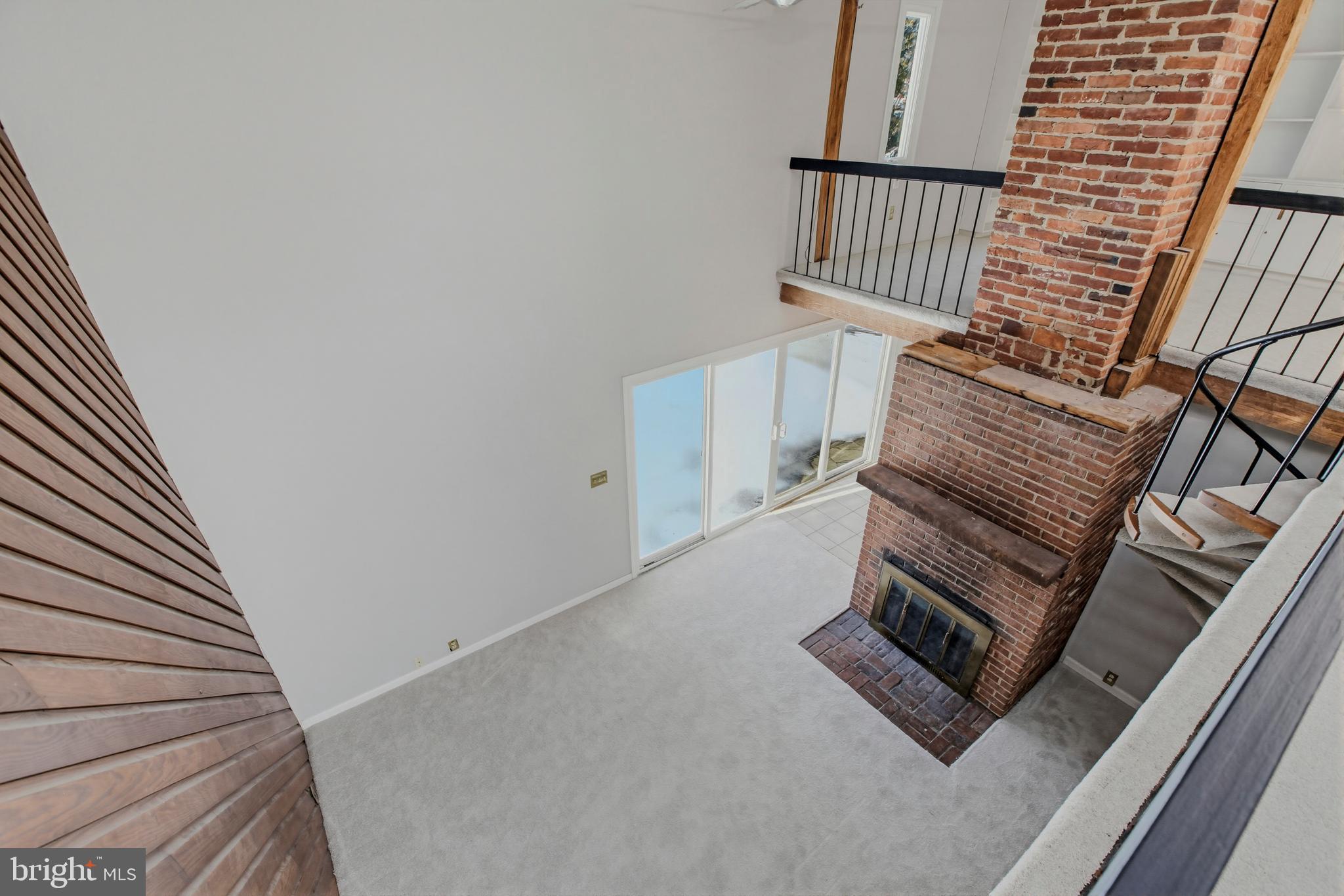 CROYDON PARK - Residential