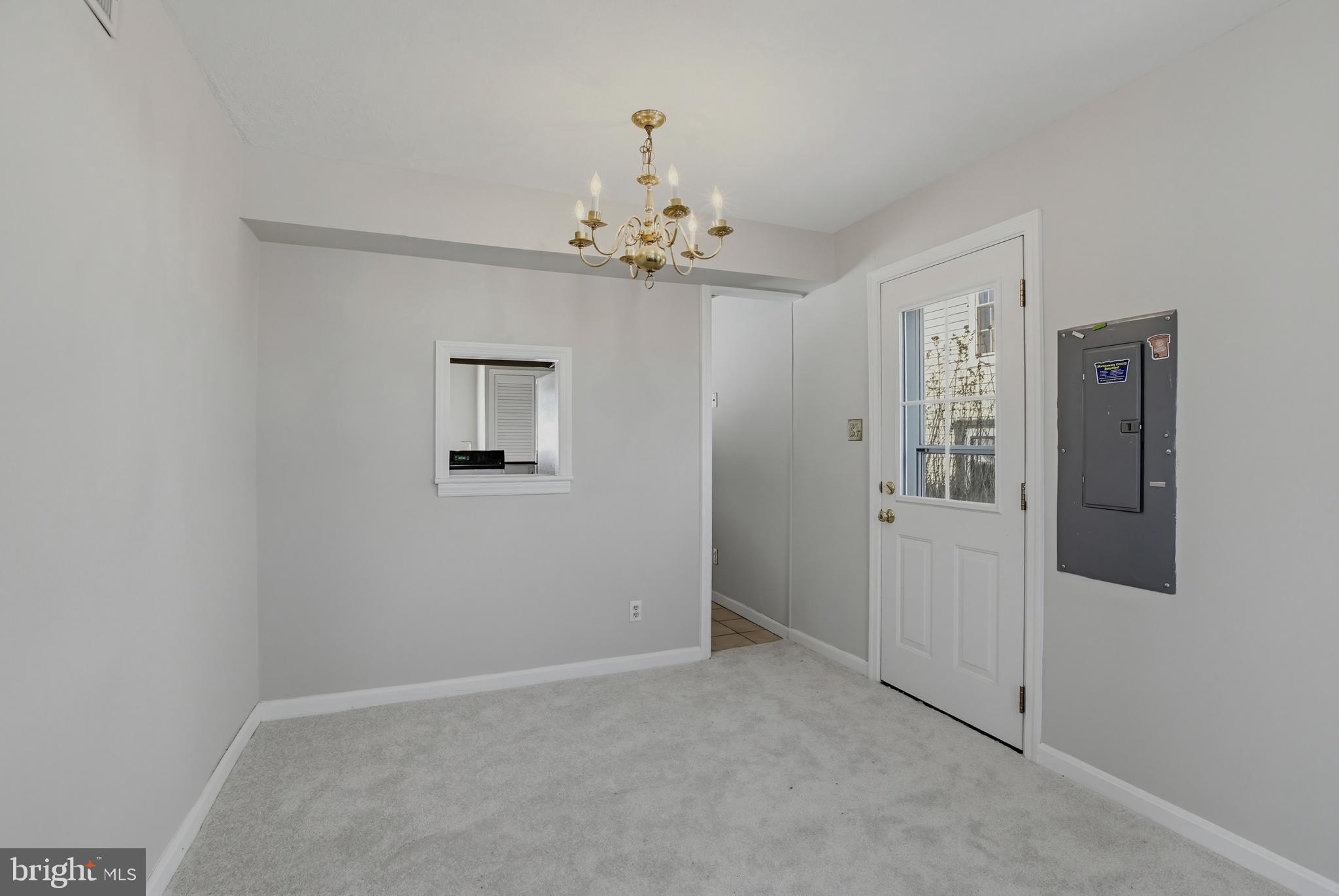 CROYDON PARK - Residential