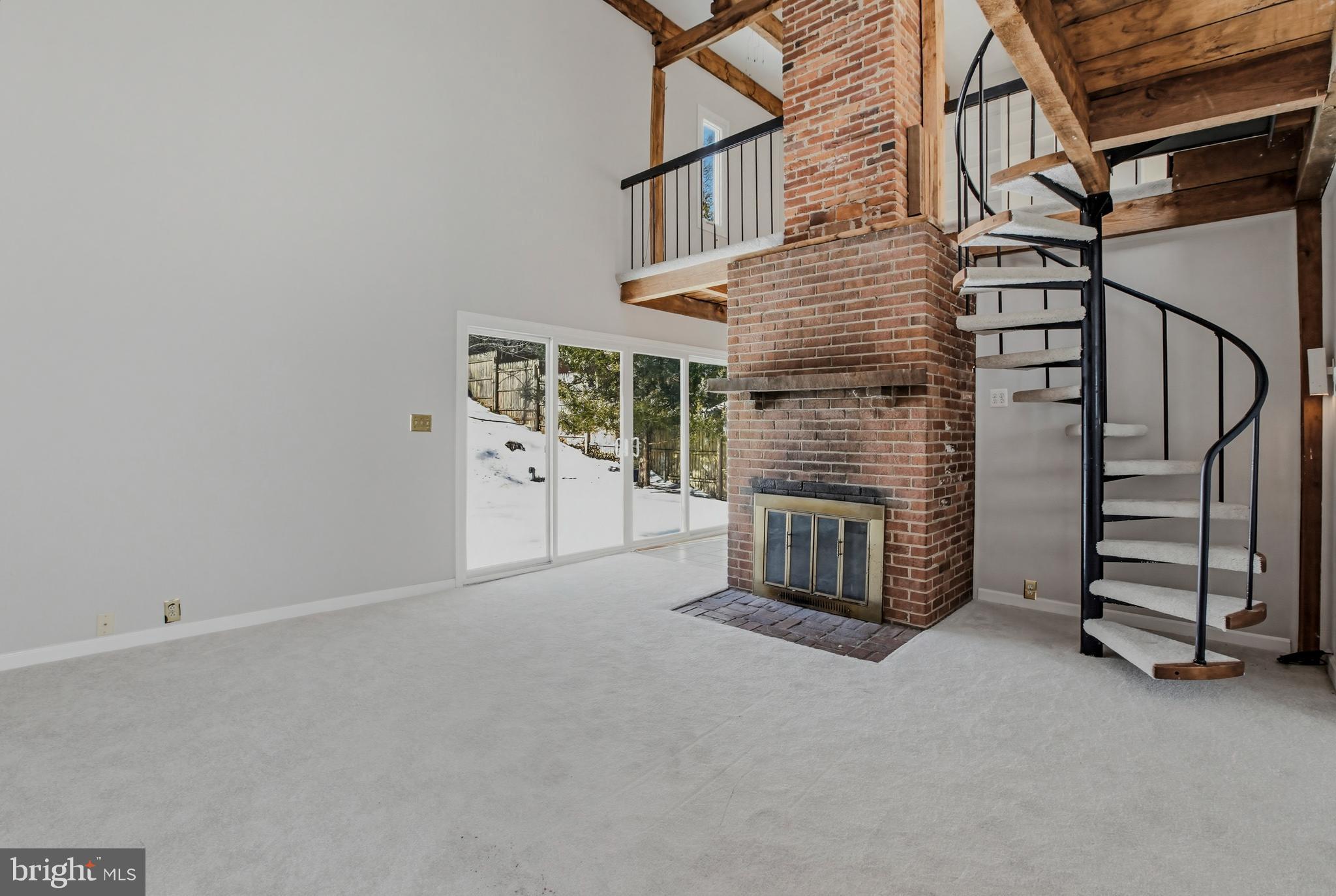 CROYDON PARK - Residential