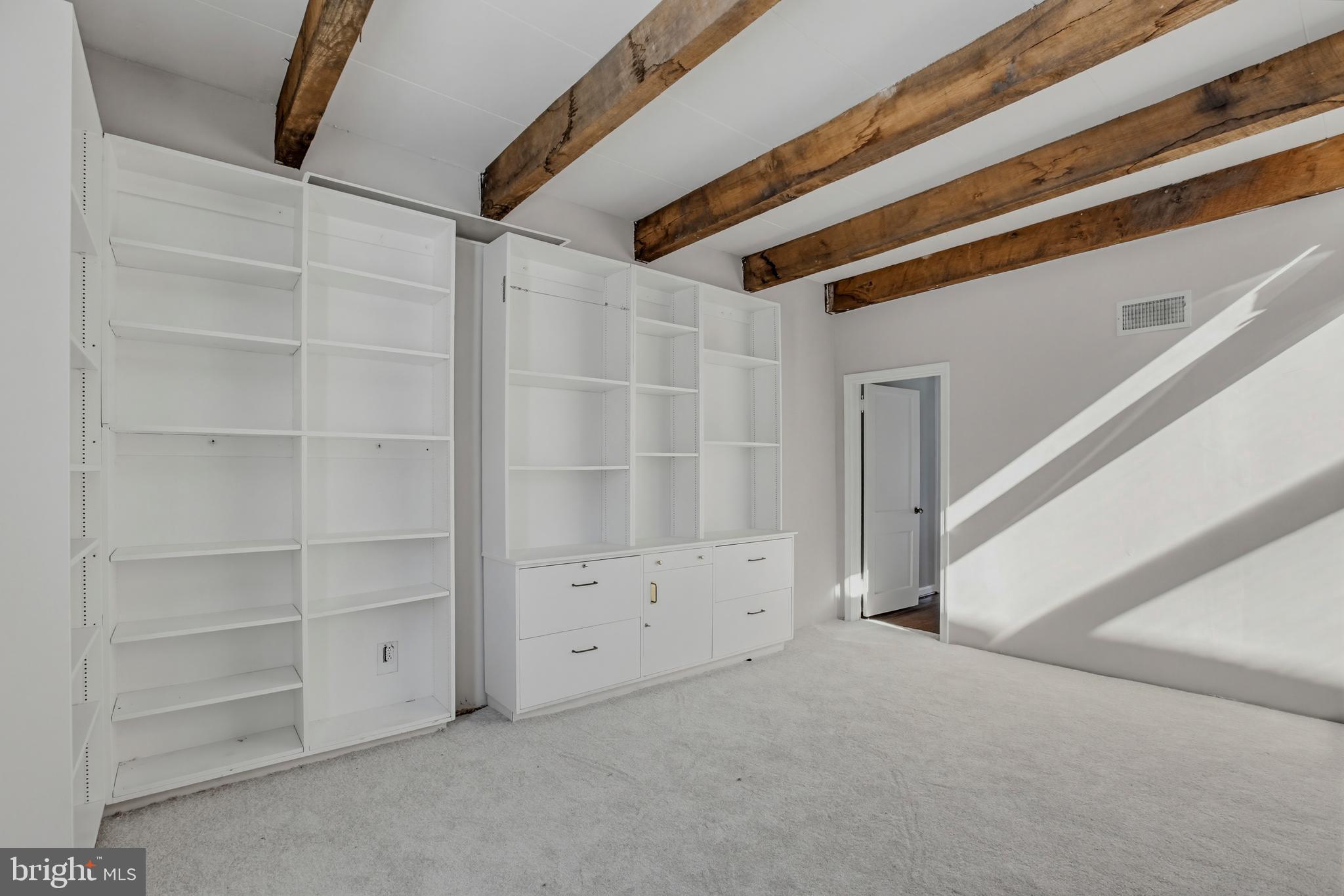 CROYDON PARK - Residential