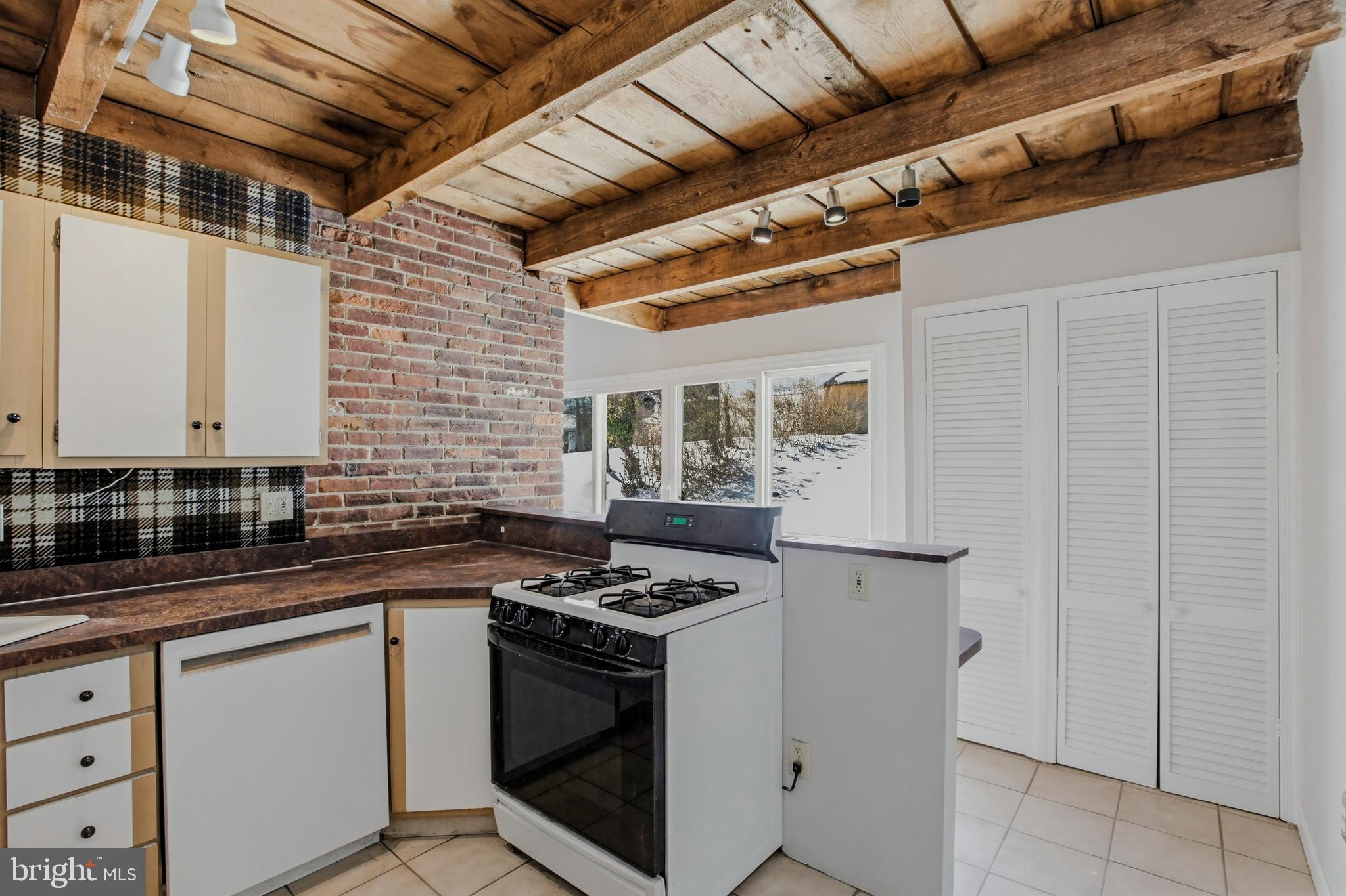 CROYDON PARK - Residential