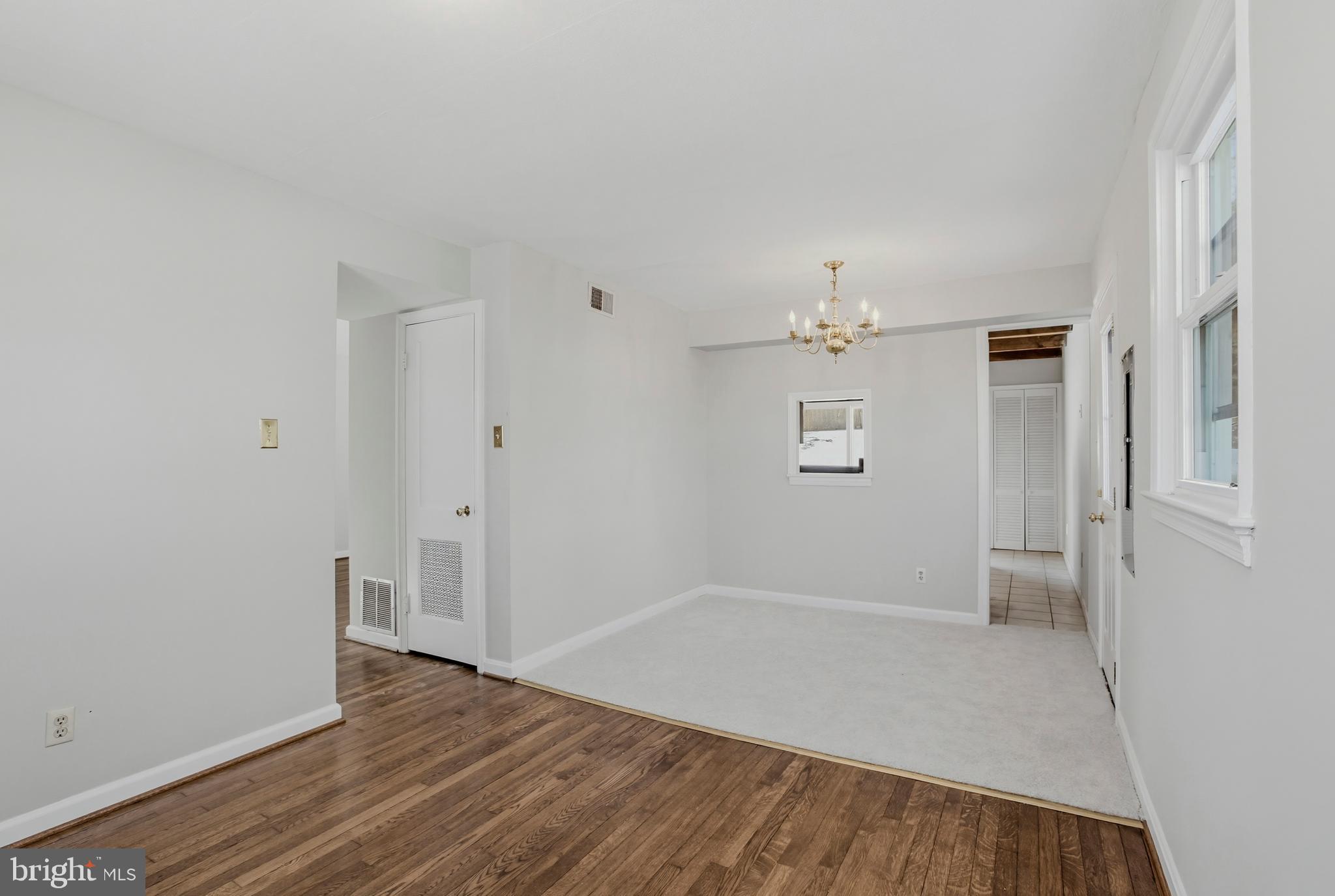 CROYDON PARK - Residential