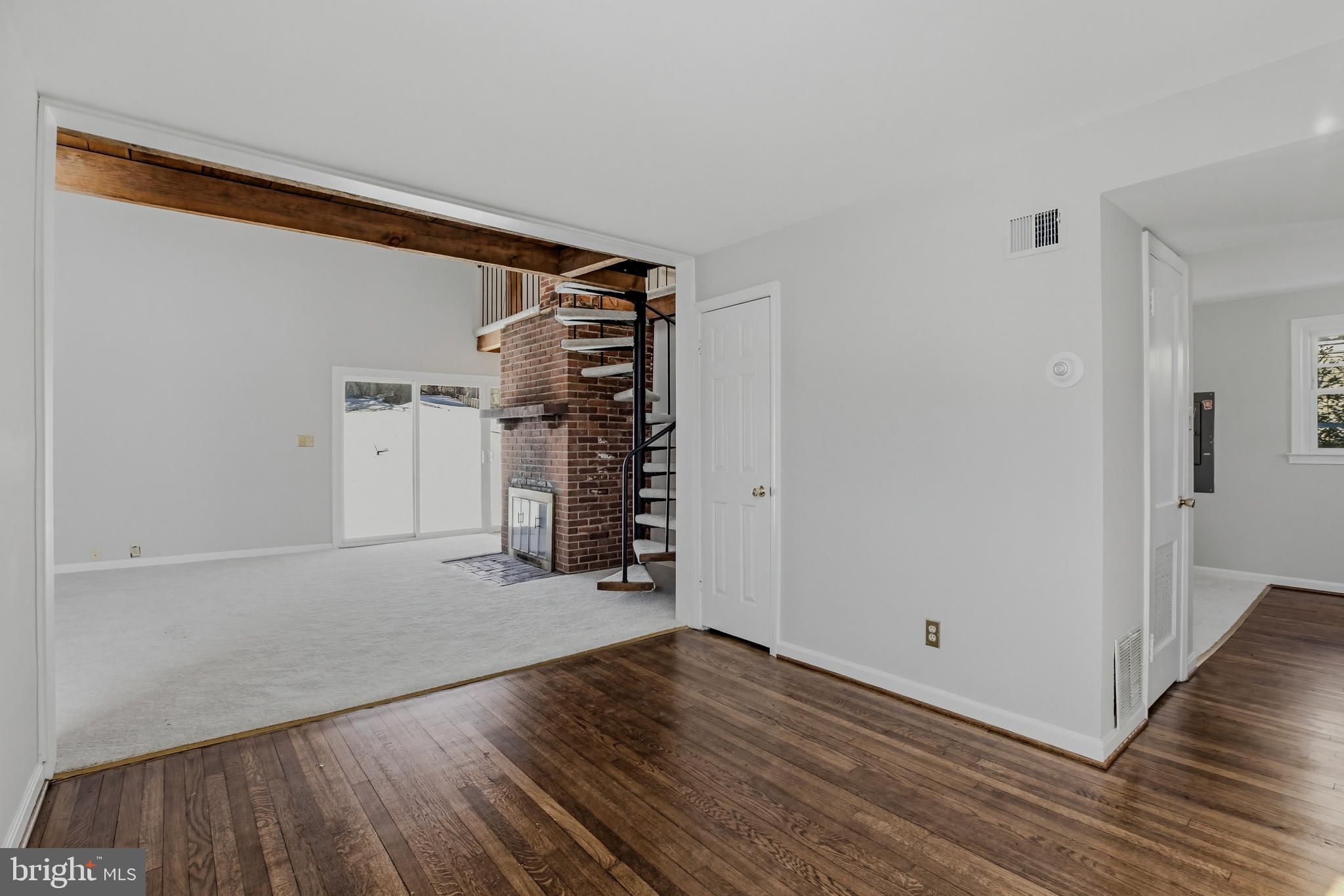 CROYDON PARK - Residential