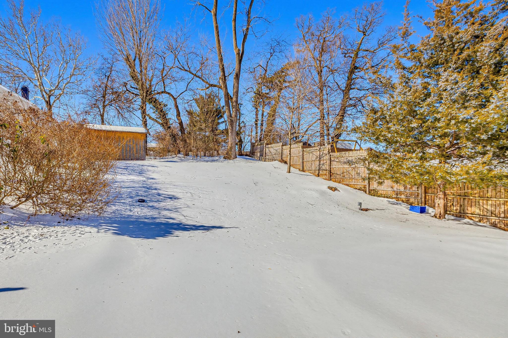 CROYDON PARK - Residential