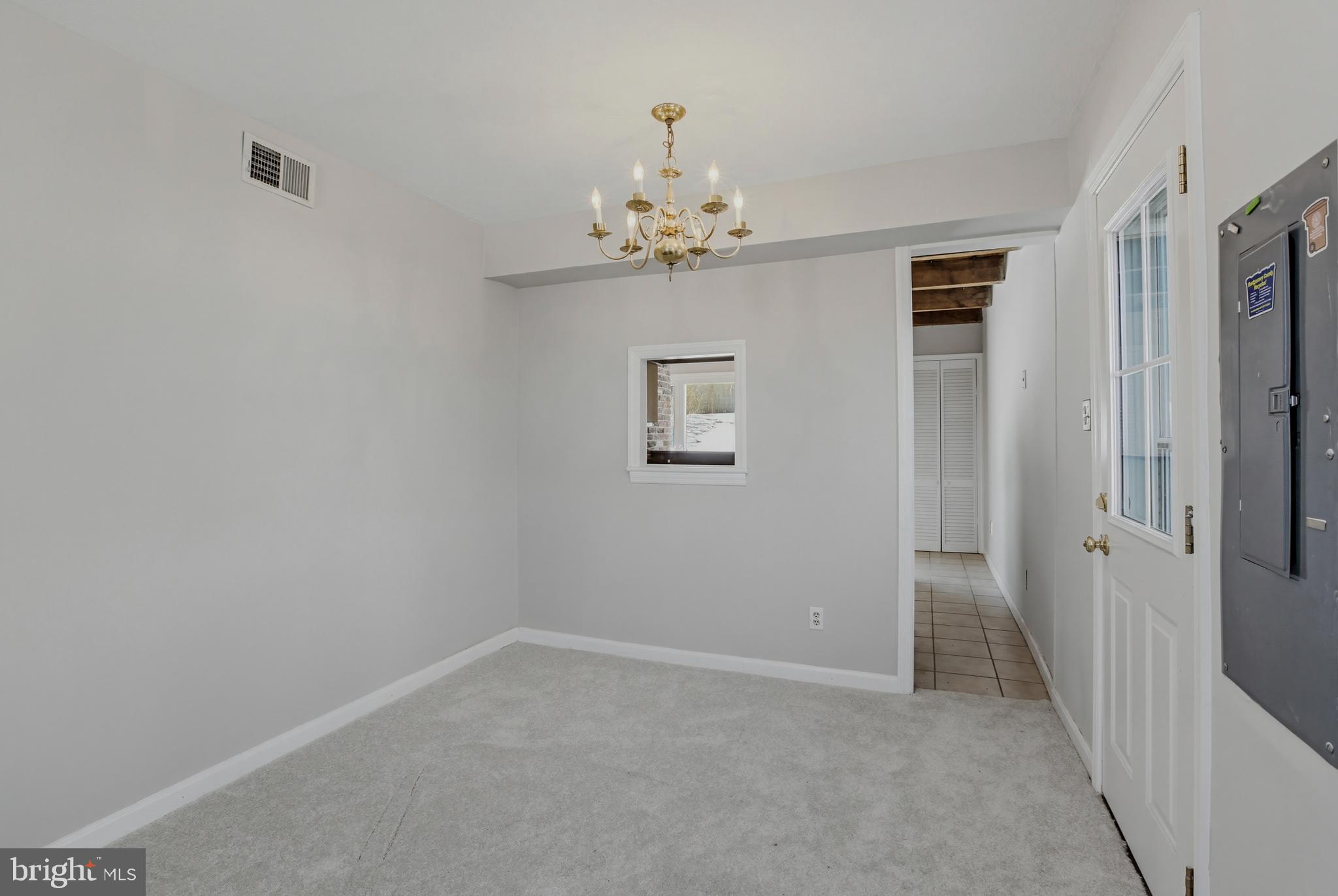 CROYDON PARK - Residential