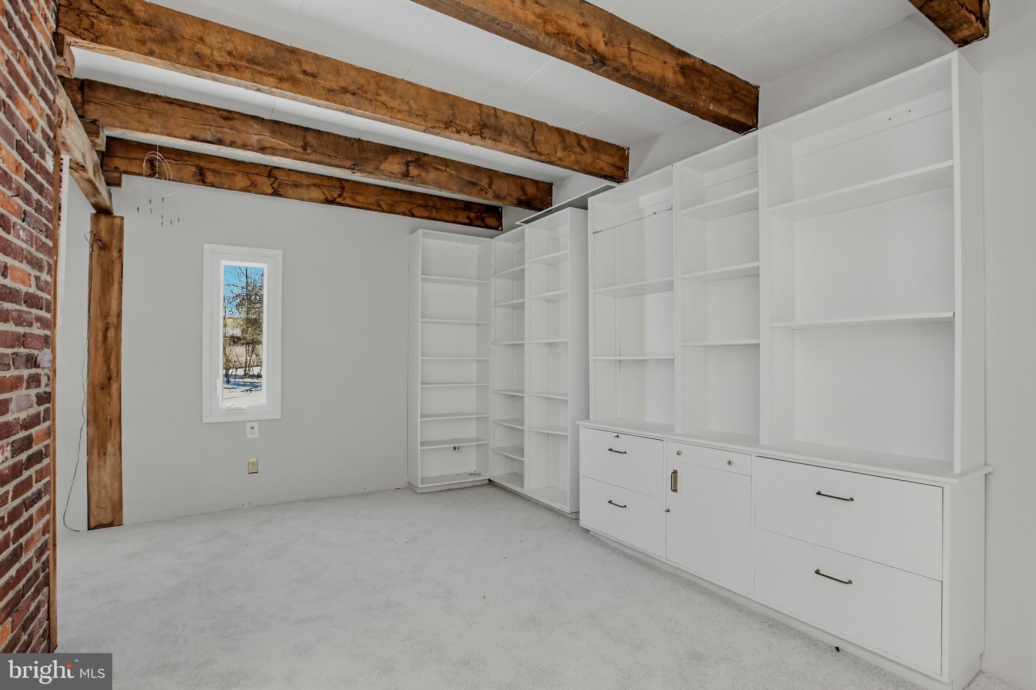 CROYDON PARK - Residential