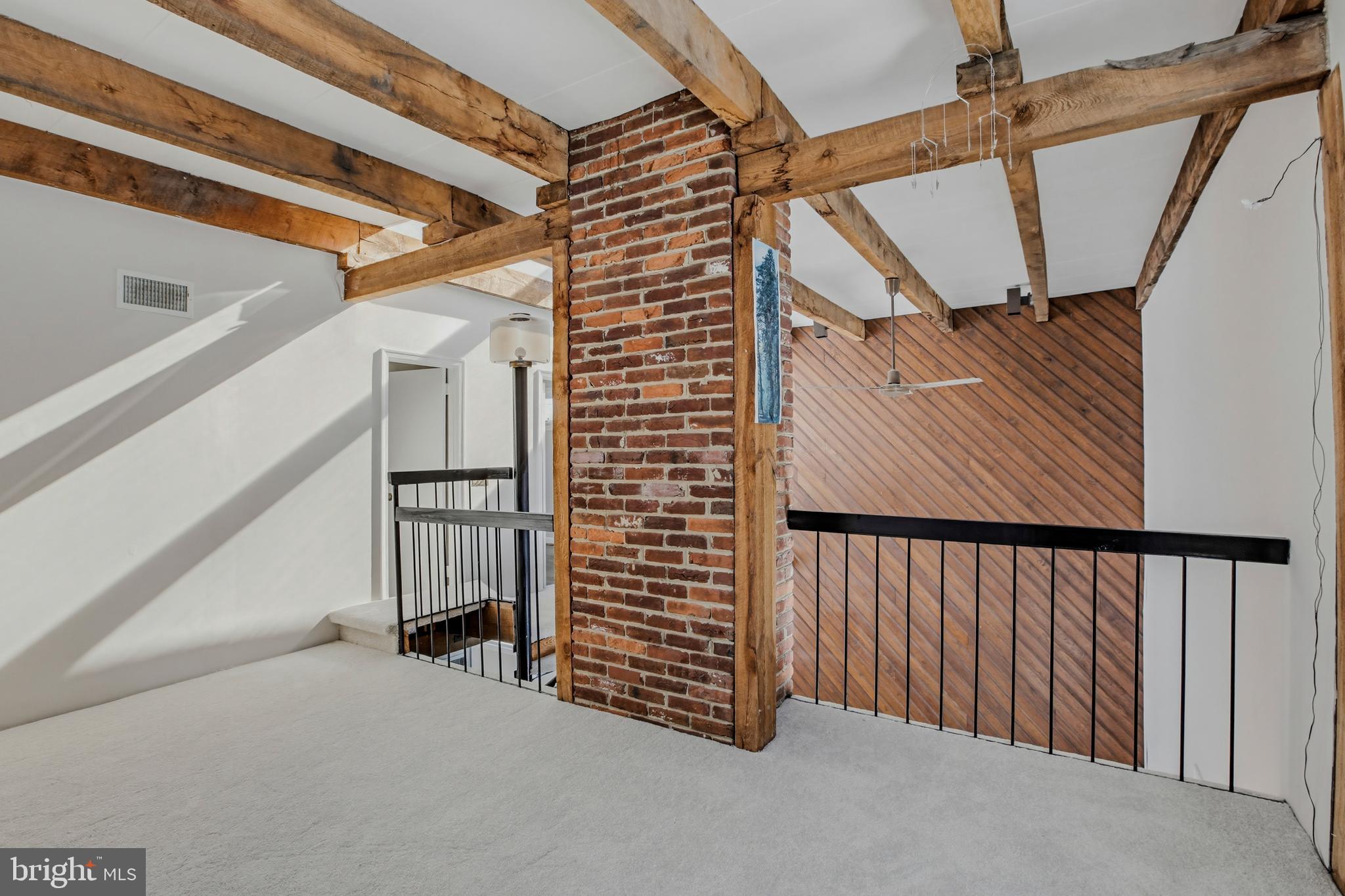 CROYDON PARK - Residential