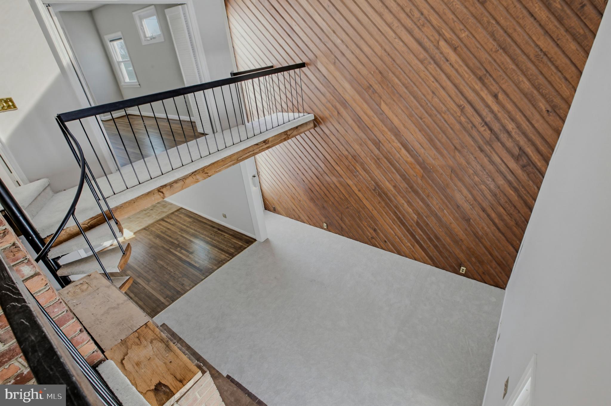 CROYDON PARK - Residential