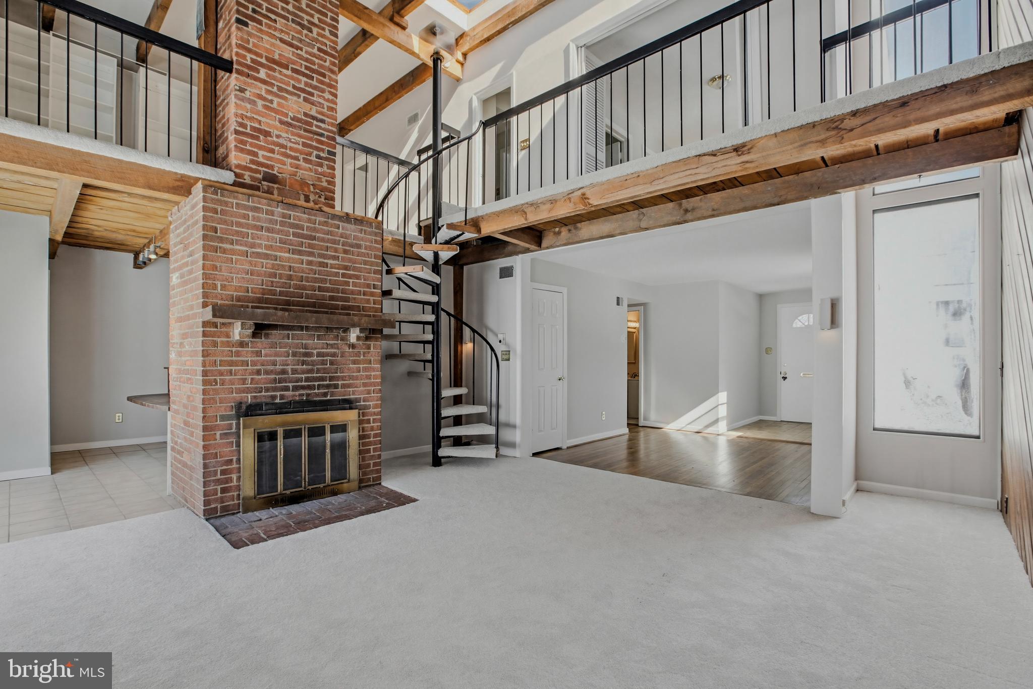 CROYDON PARK - Residential