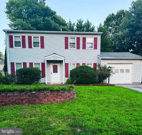 Photo of 14353 Southgate Court, WOODBRIDGE, VA 22193 (MLS # VAPW2128720)