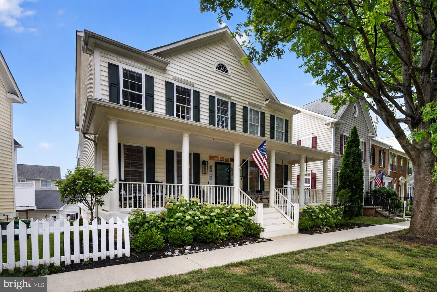 973 MAIN STREET