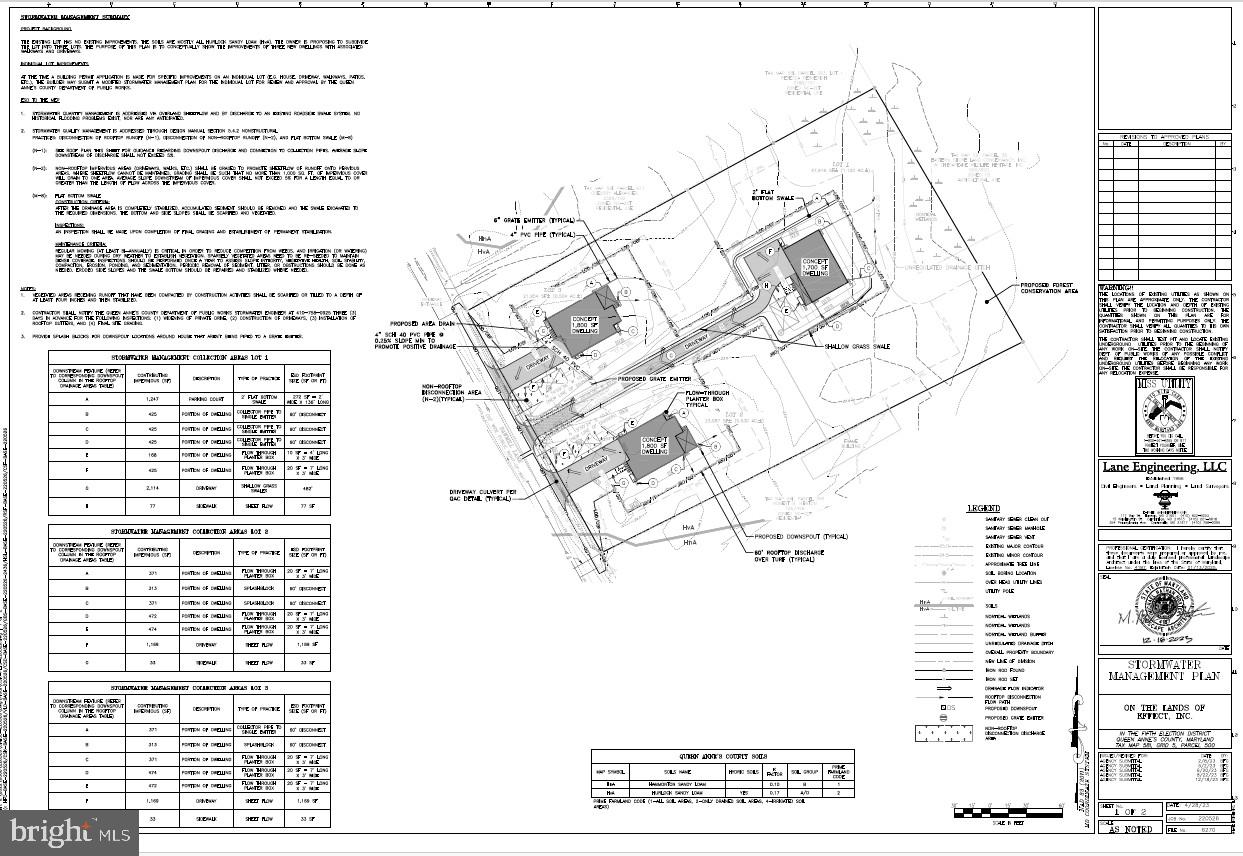 141 SAWMILL LANE