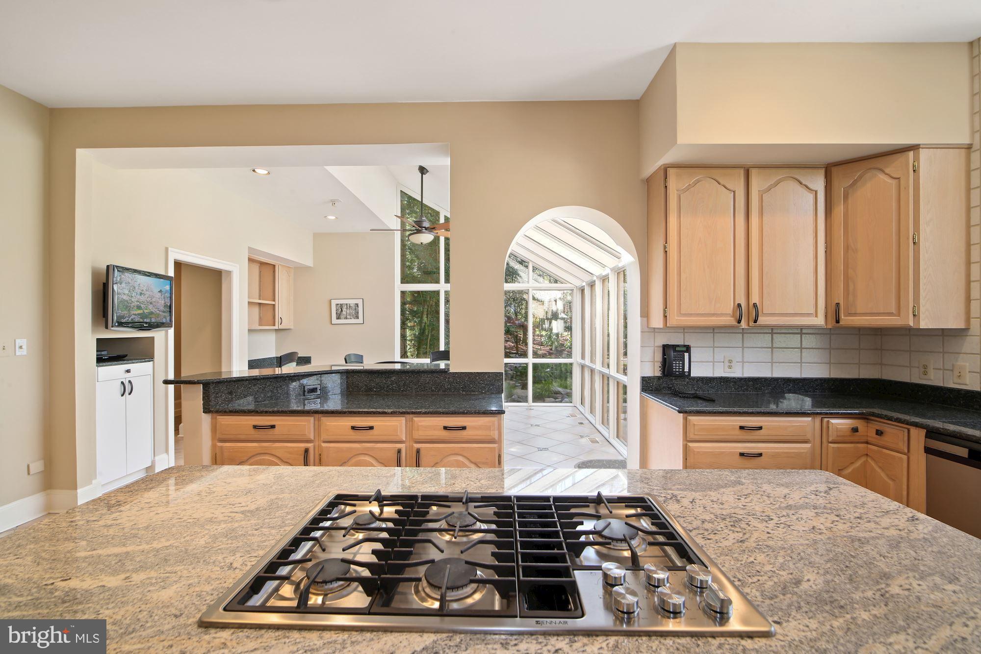 AVENEL - Residential