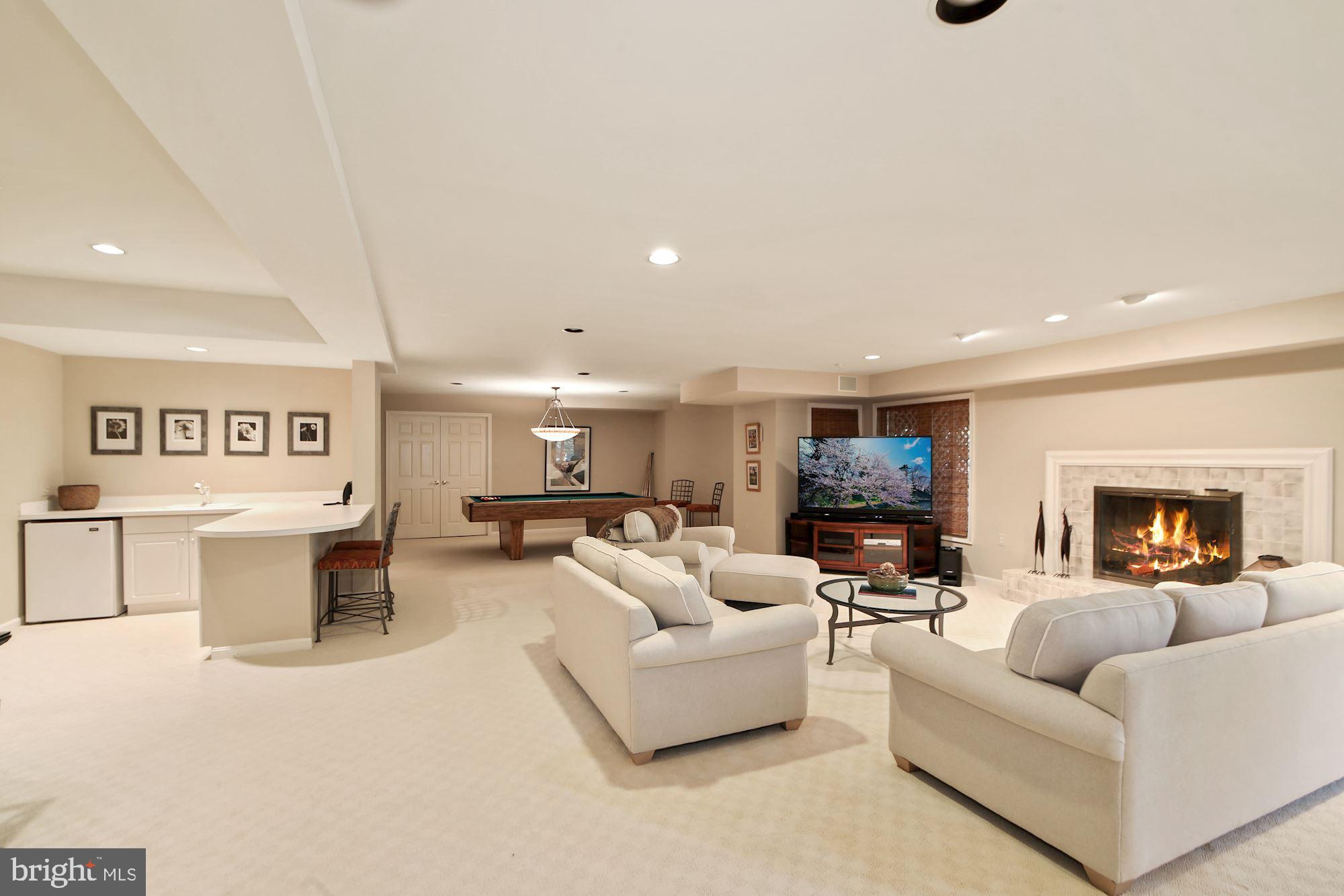 AVENEL - Residential