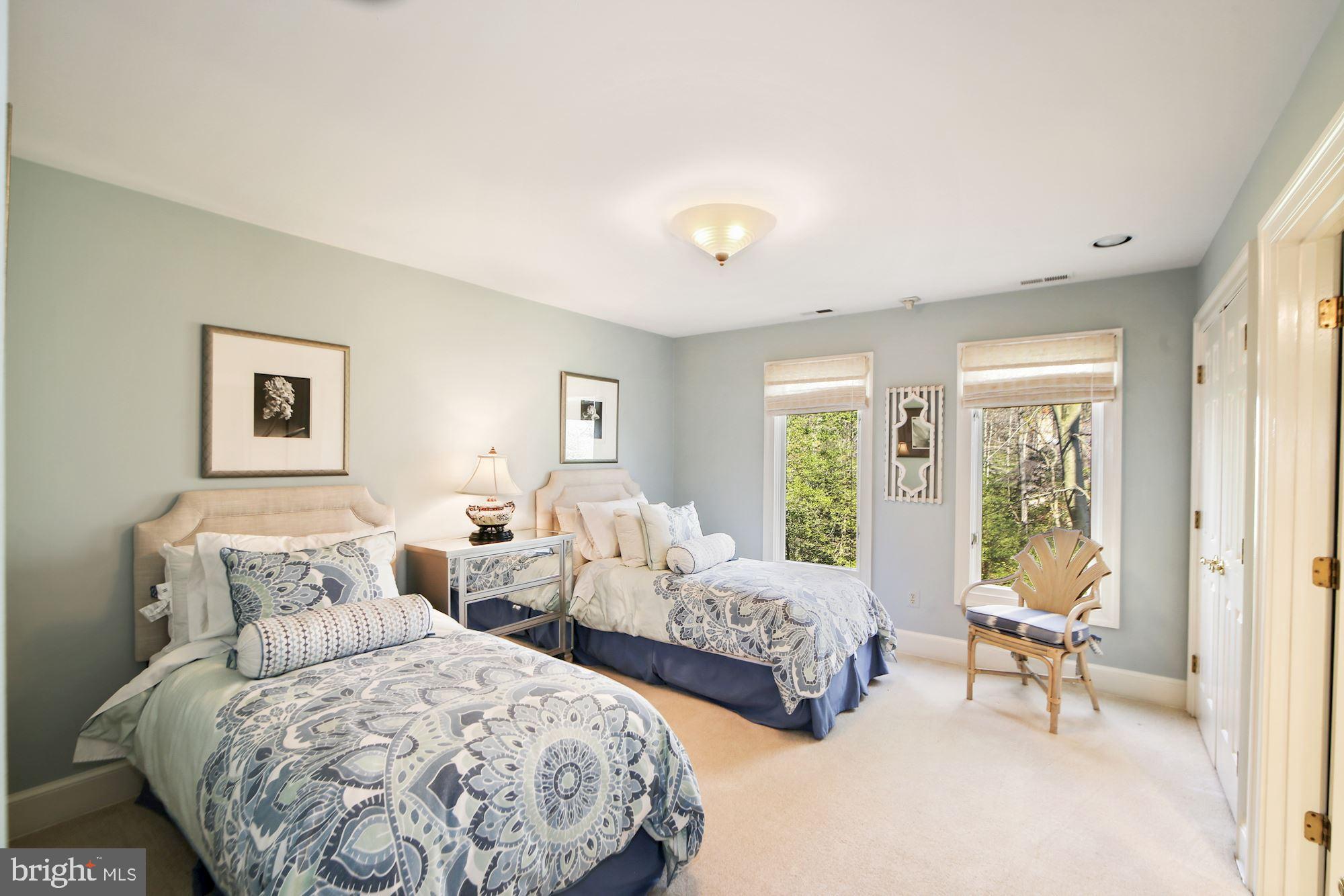 AVENEL - Residential