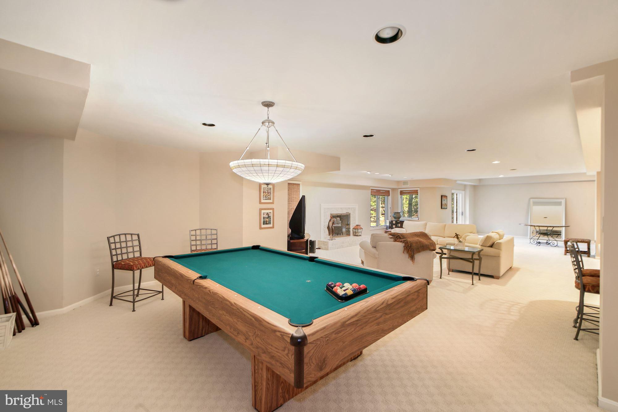 AVENEL - Residential