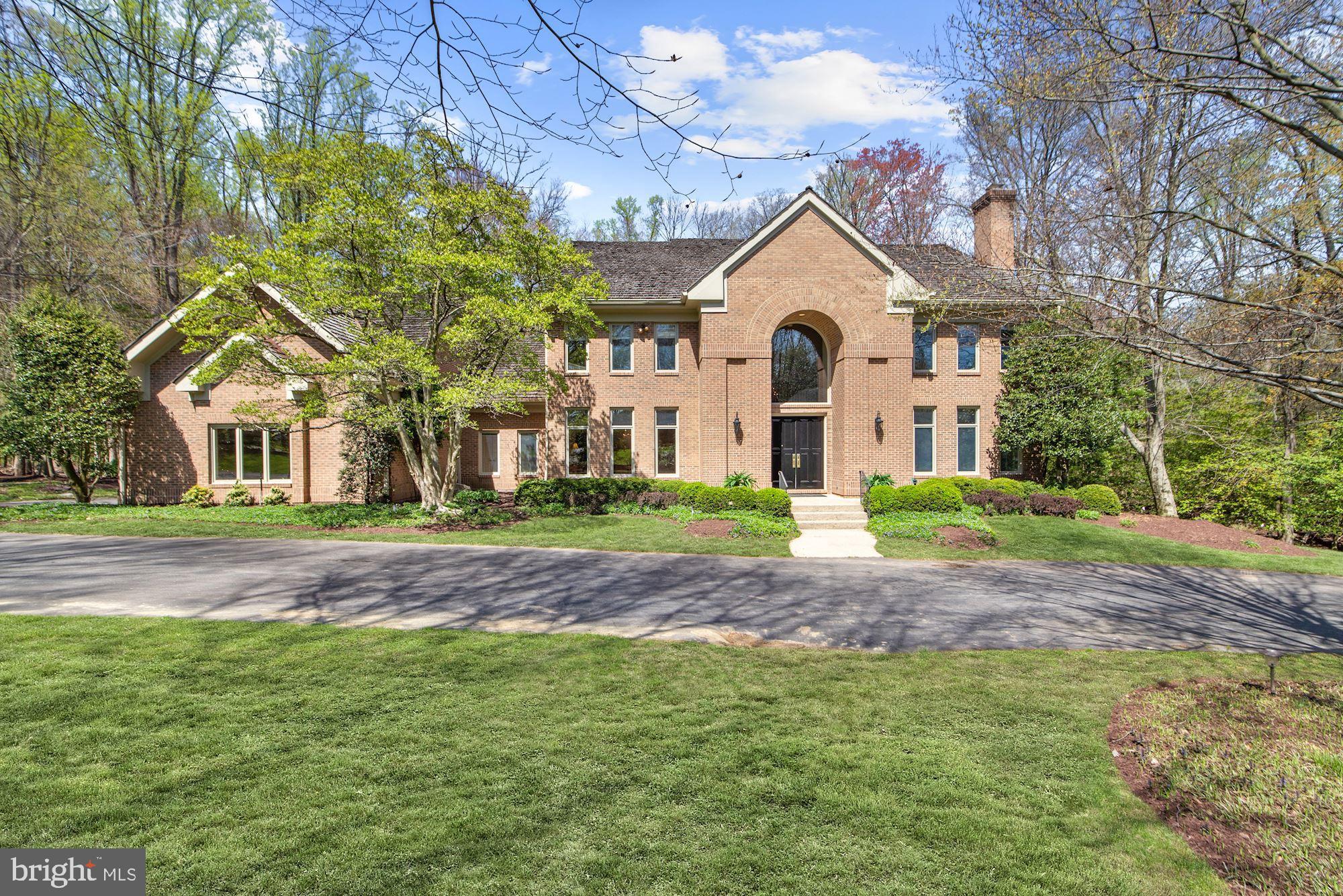 AVENEL - Residential