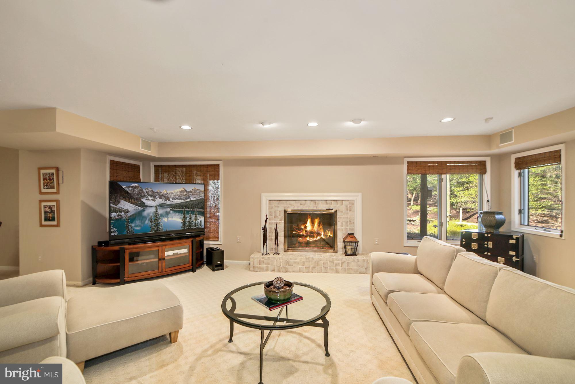 AVENEL - Residential