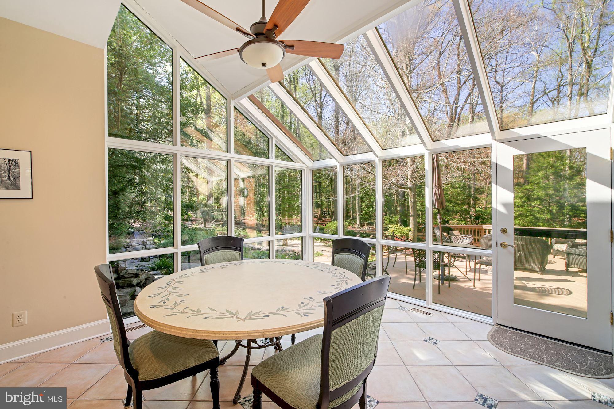 AVENEL - Residential