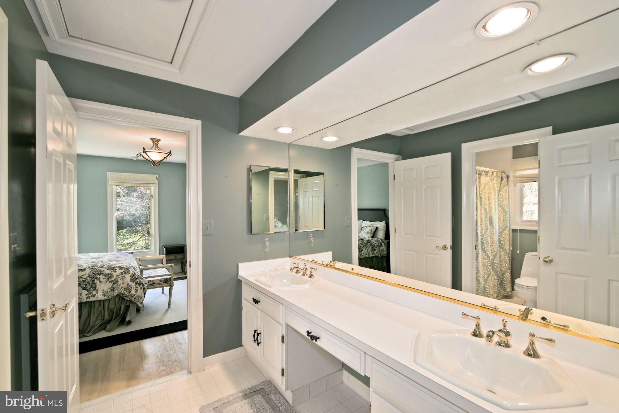 AVENEL - Residential