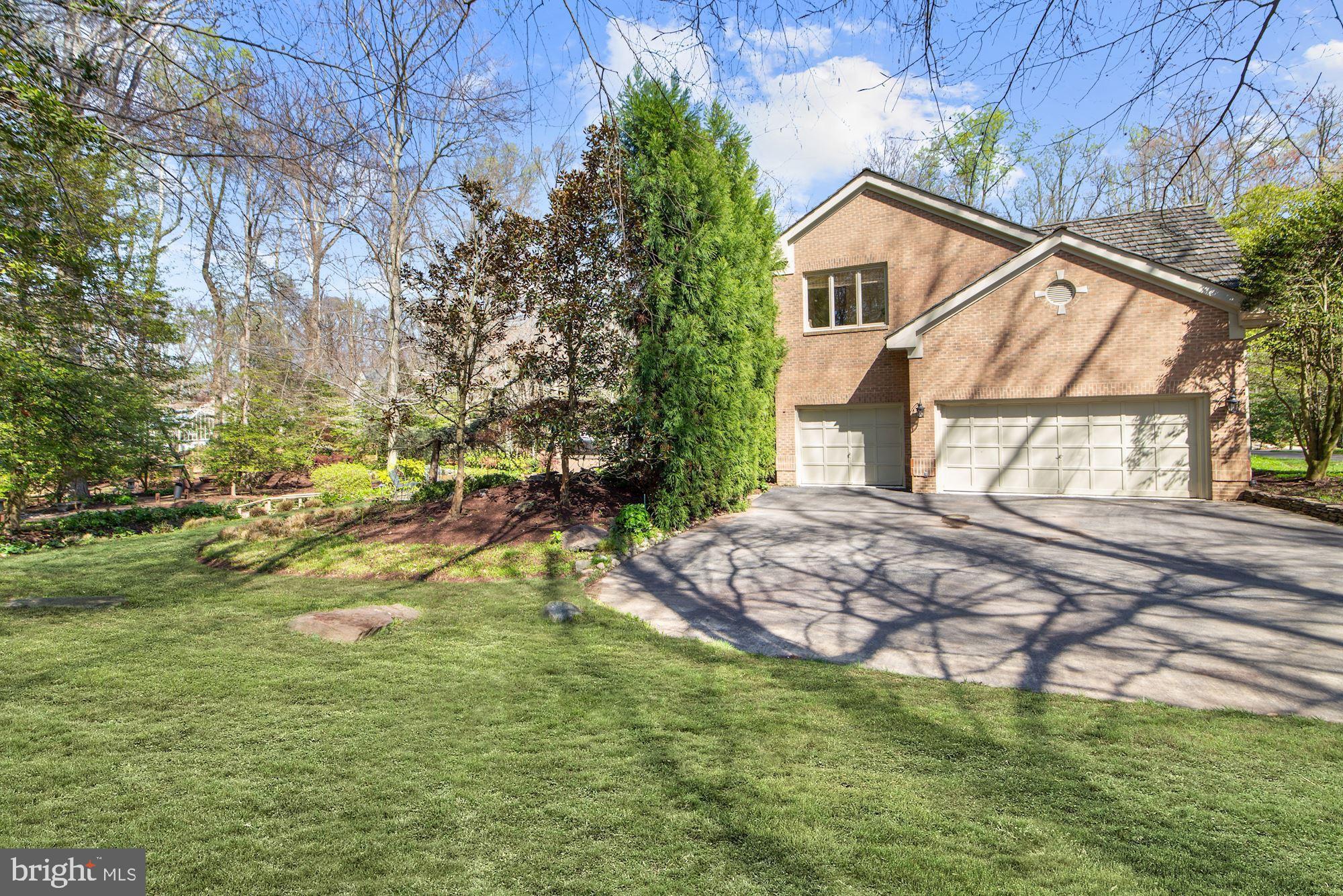 AVENEL - Residential