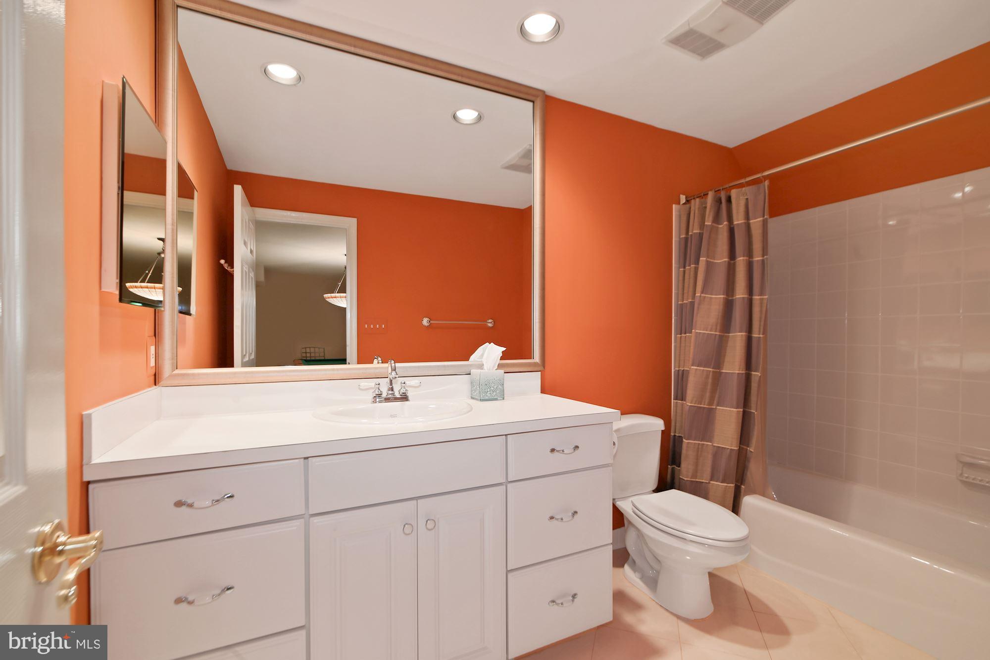 AVENEL - Residential