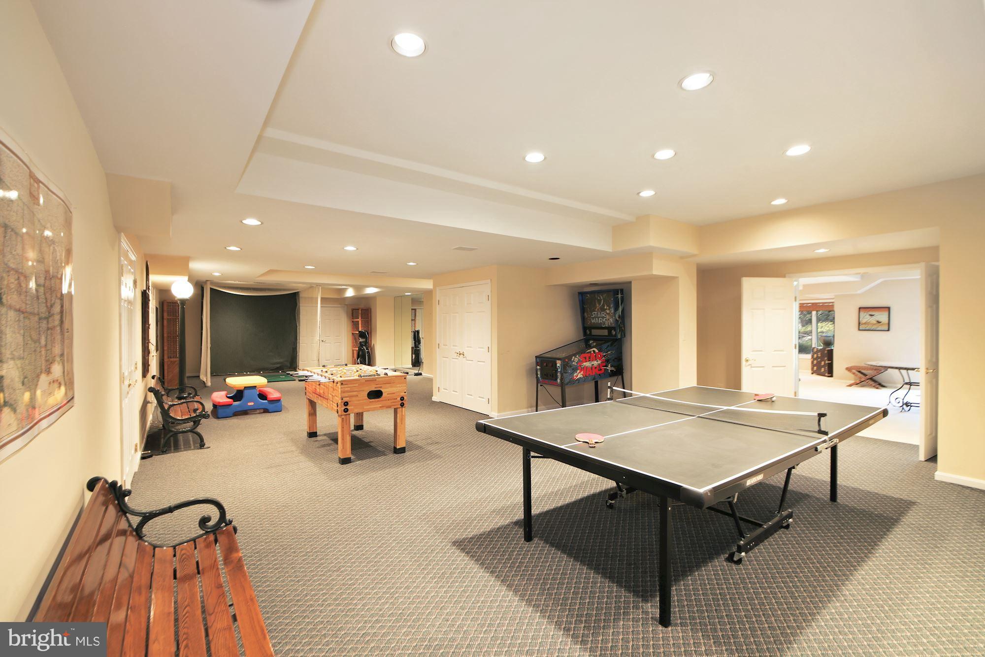 AVENEL - Residential