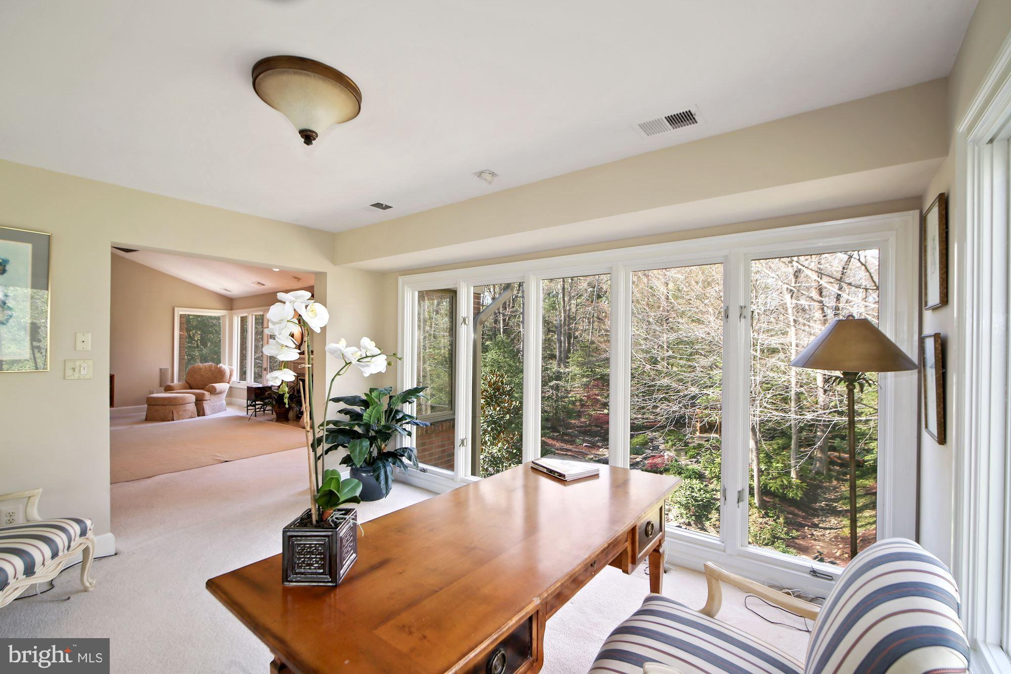 AVENEL - Residential