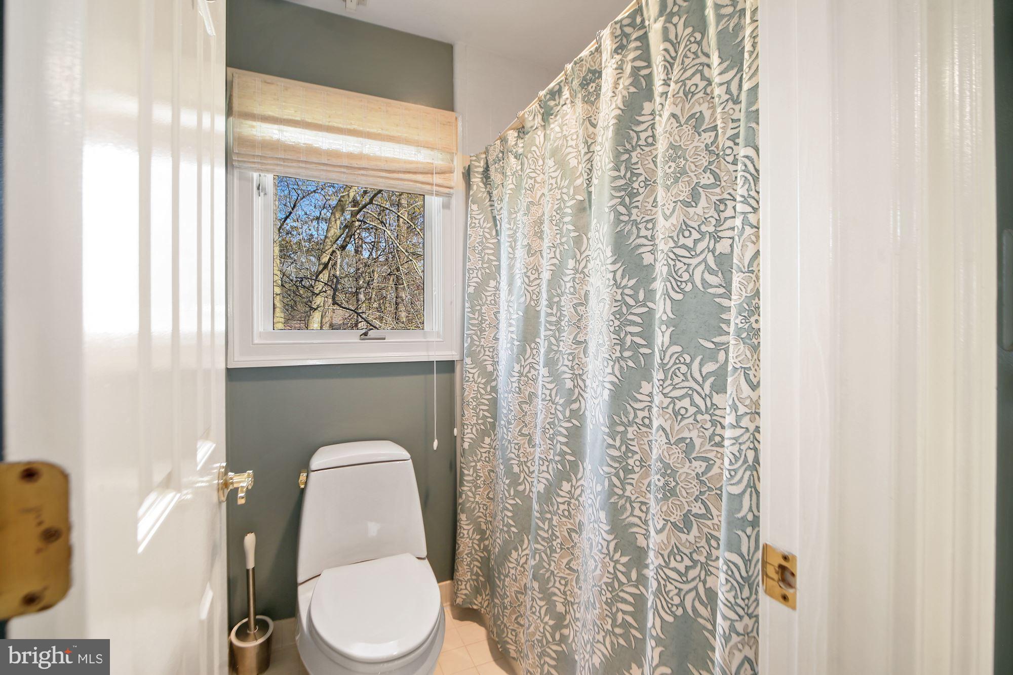 AVENEL - Residential