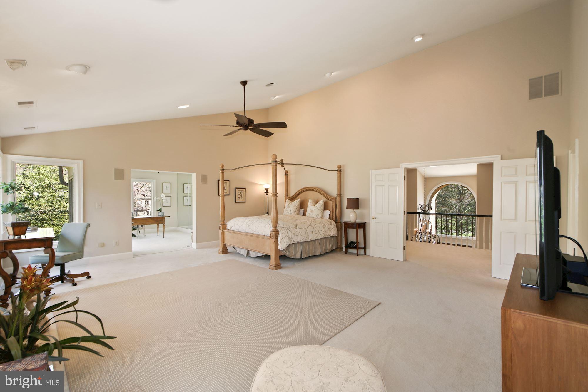 AVENEL - Residential