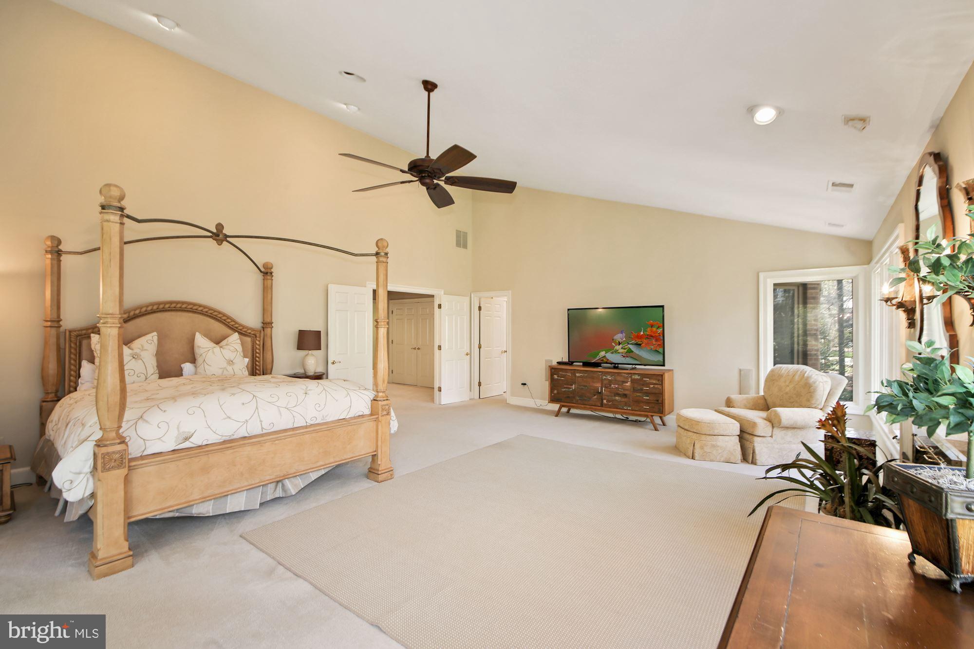 AVENEL - Residential