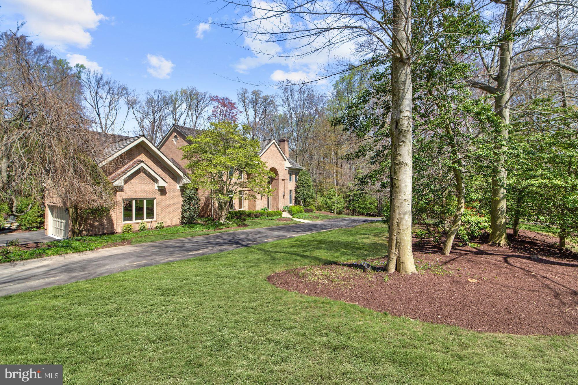 AVENEL - Residential