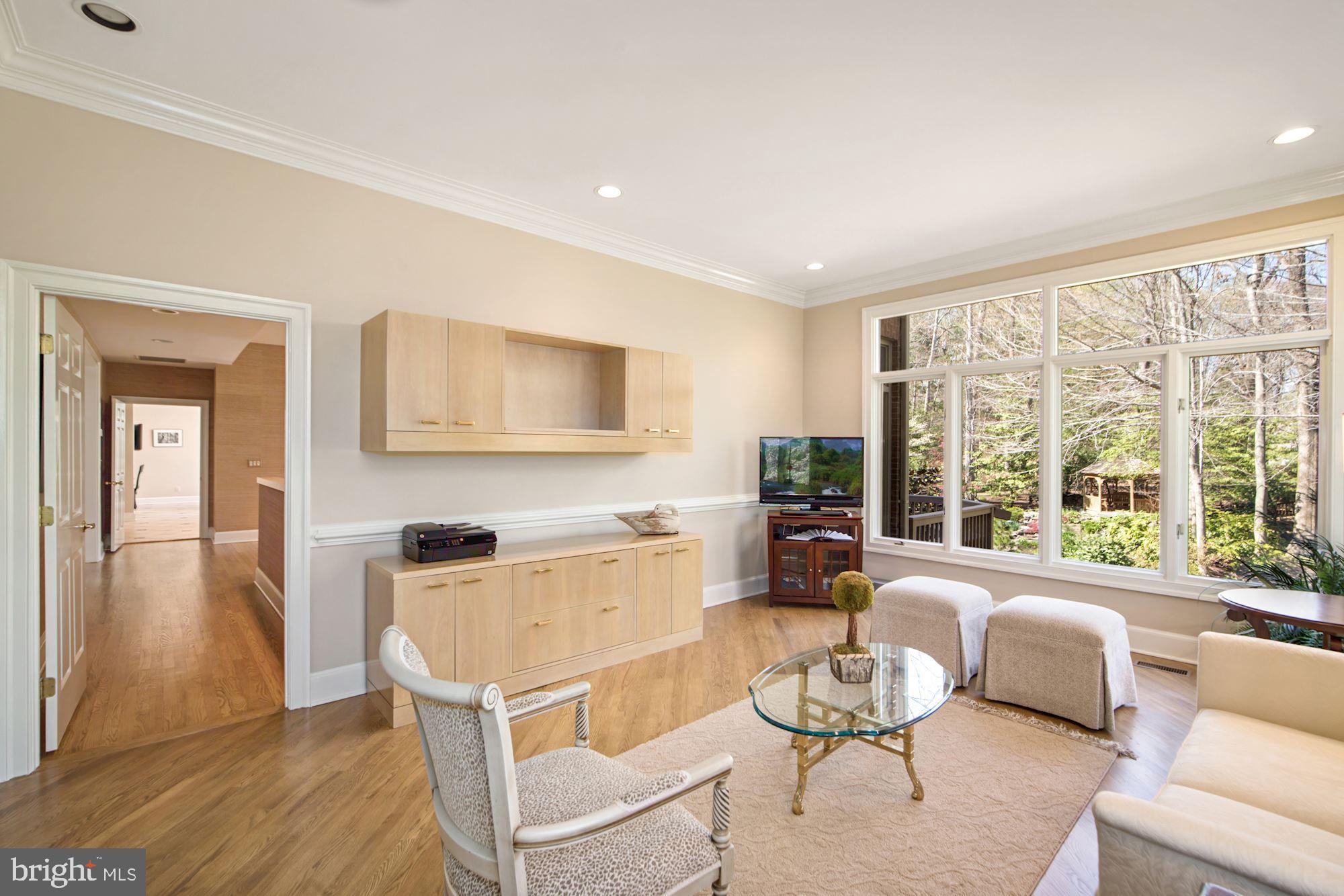 AVENEL - Residential