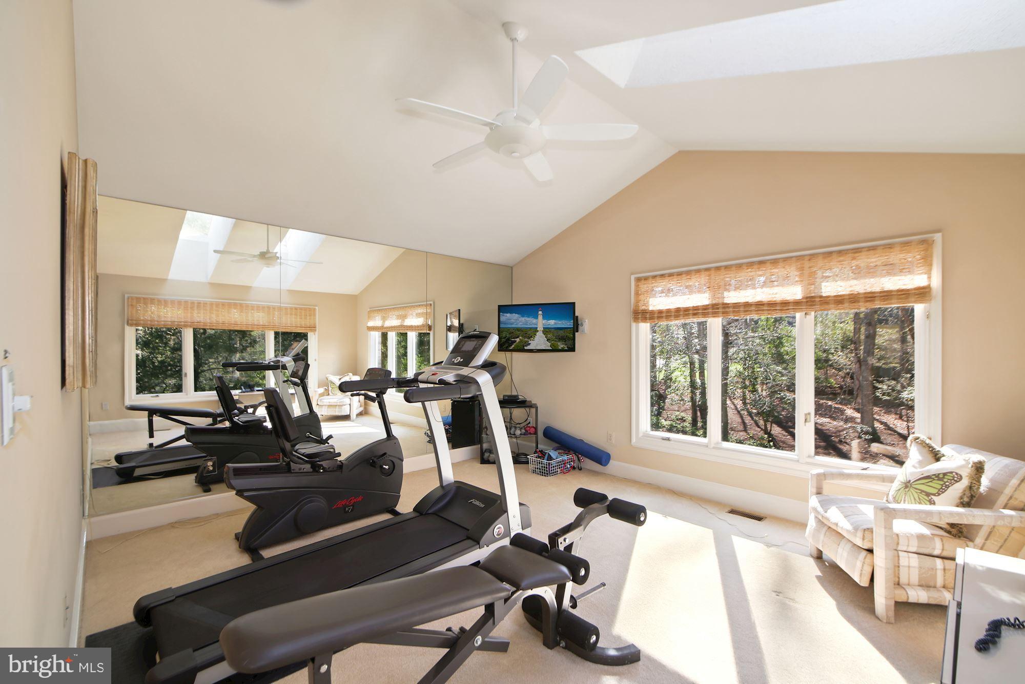 AVENEL - Residential