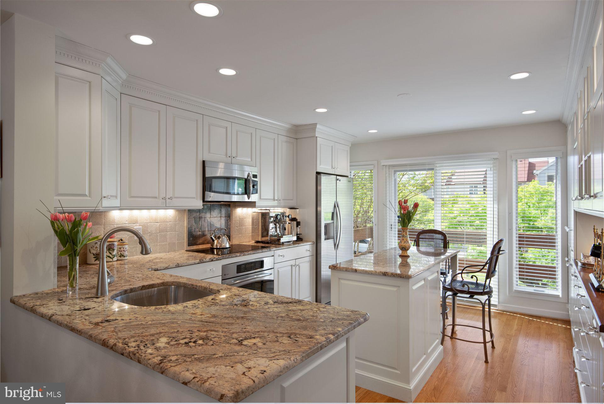 CHESAPEAKE LANDING - Residential