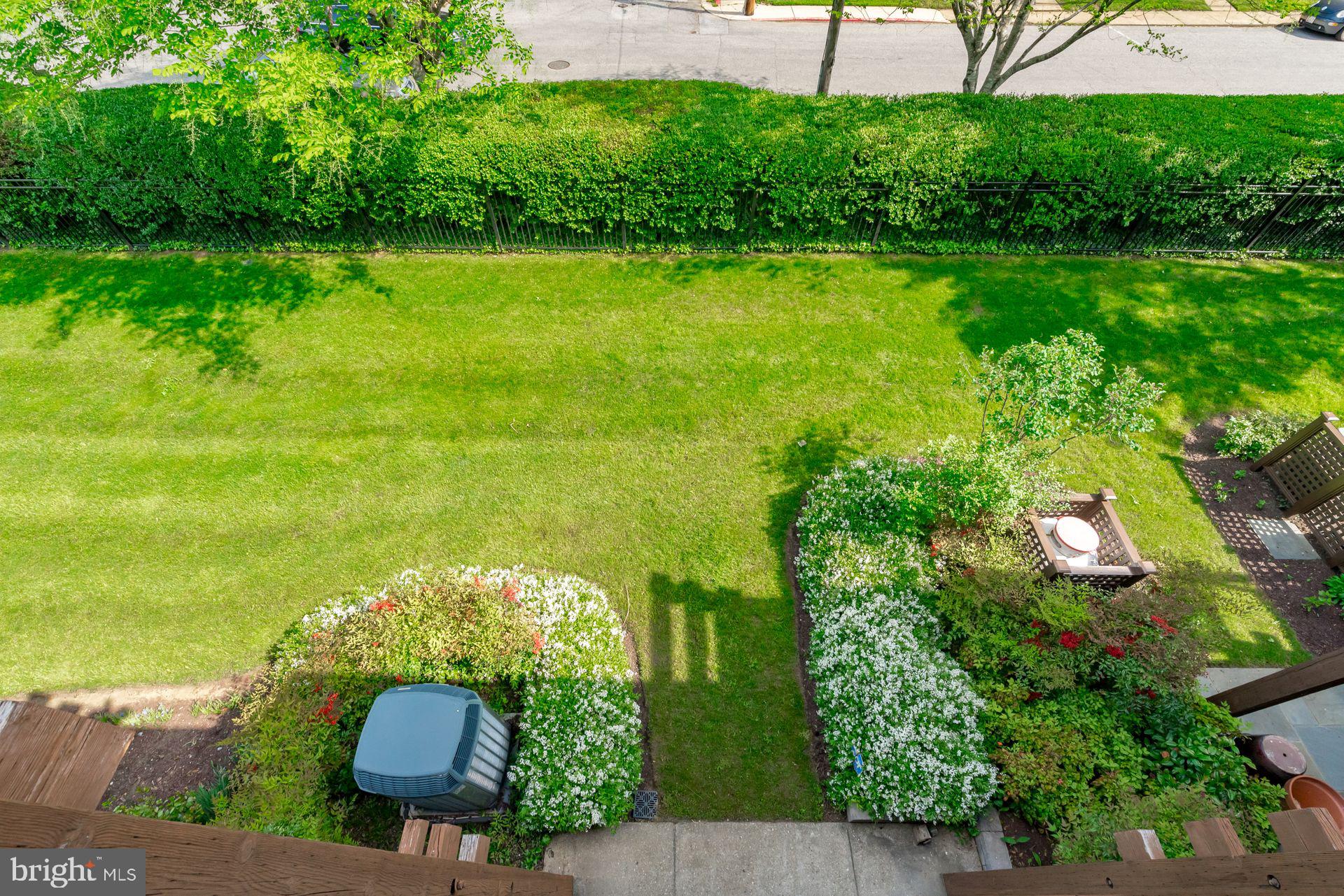 CHESAPEAKE LANDING - Residential