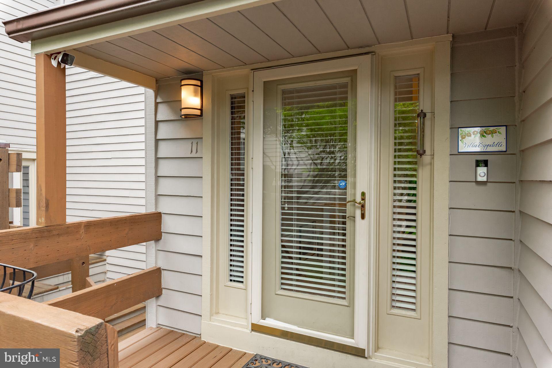 CHESAPEAKE LANDING - Residential