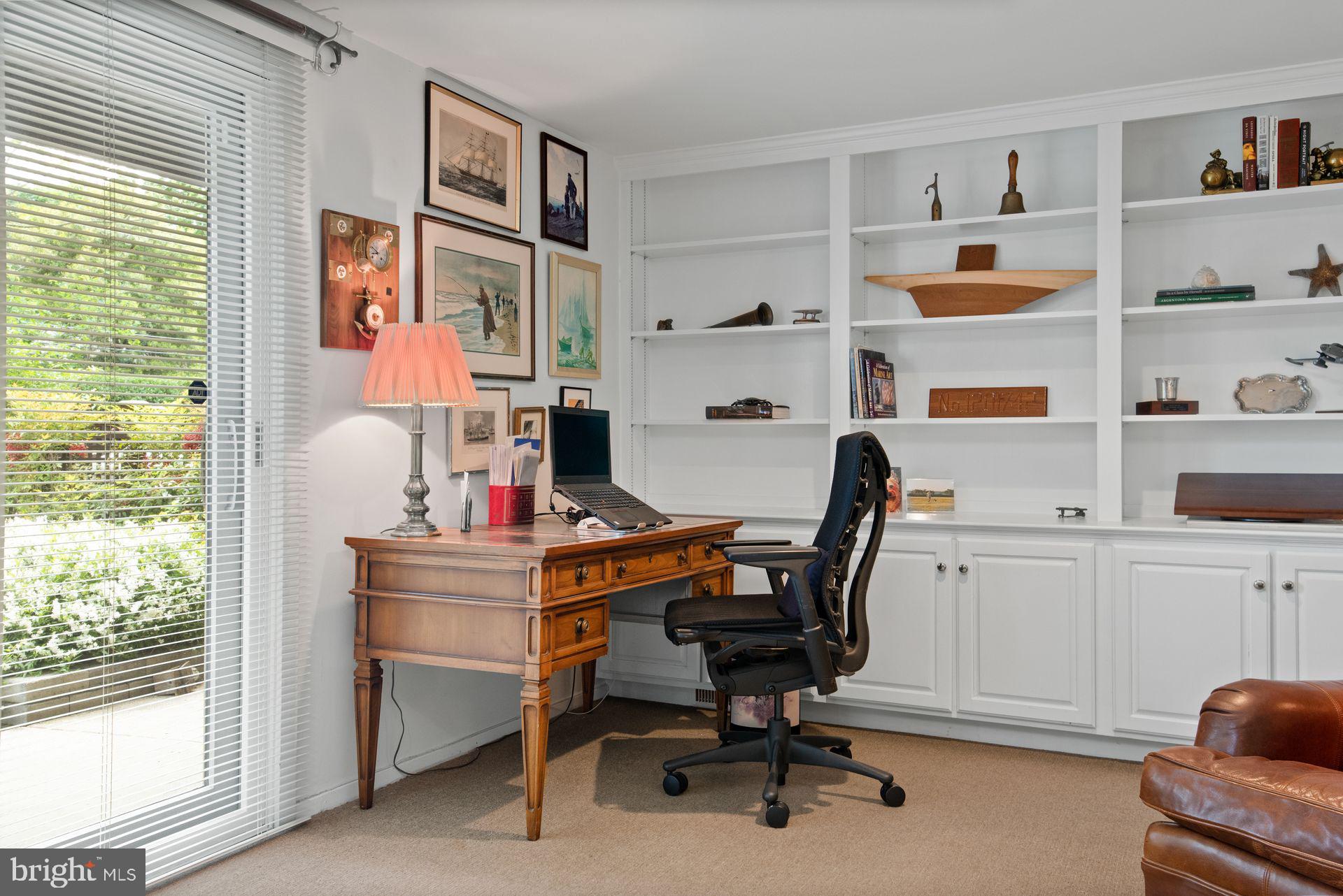 CHESAPEAKE LANDING - Residential