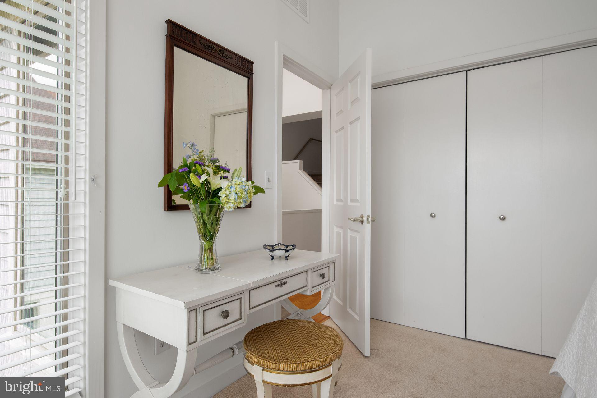 CHESAPEAKE LANDING - Residential