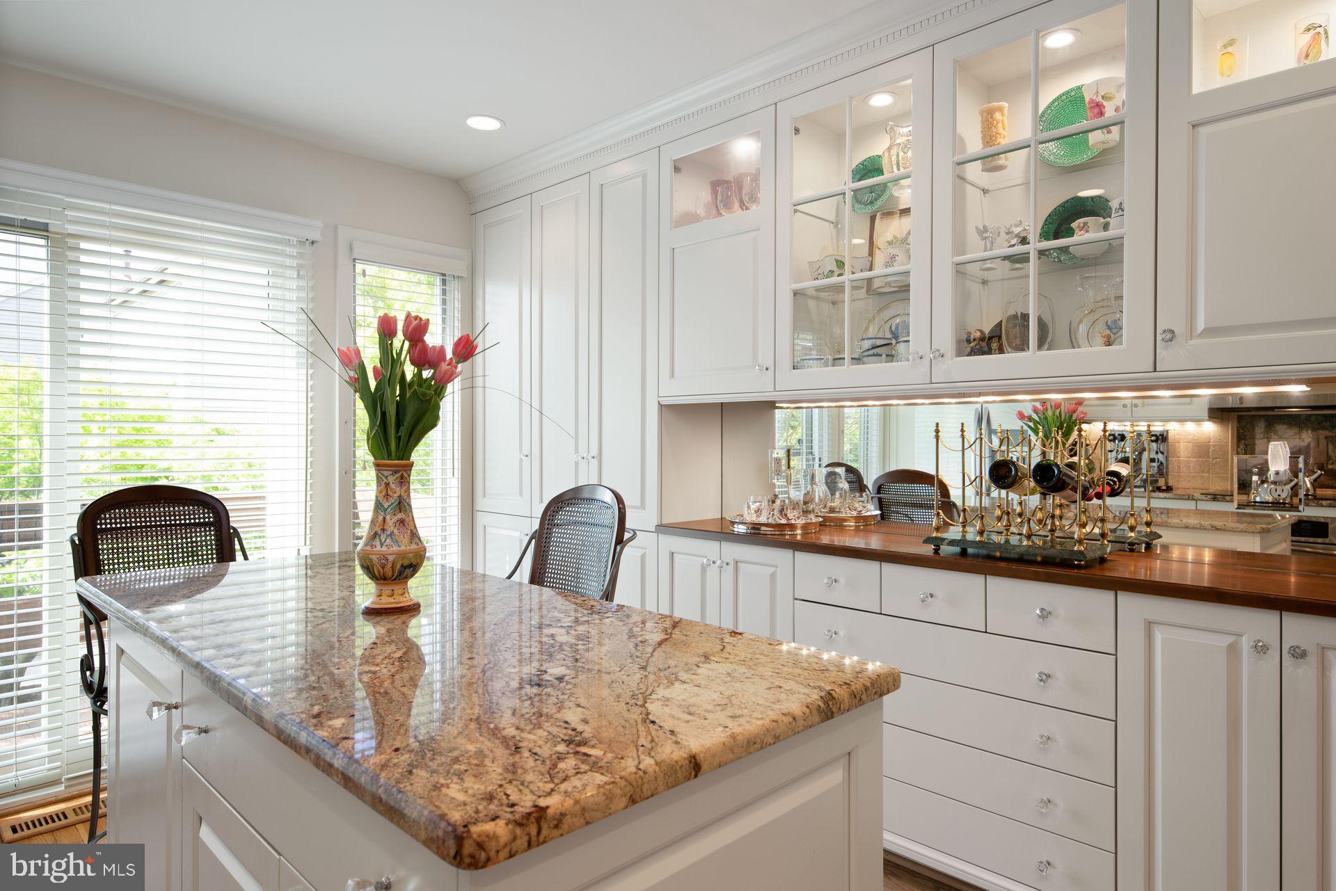 CHESAPEAKE LANDING - Residential