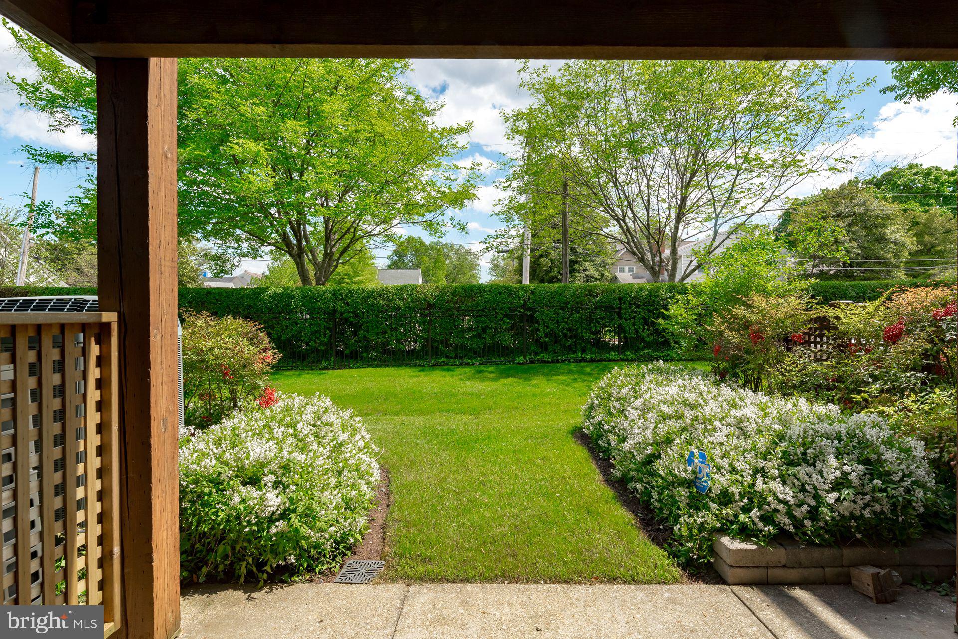 CHESAPEAKE LANDING - Residential