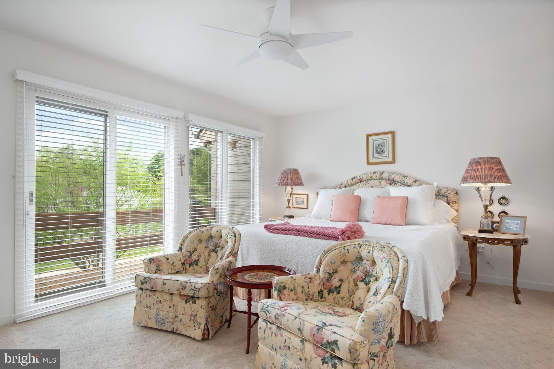 CHESAPEAKE LANDING - Residential