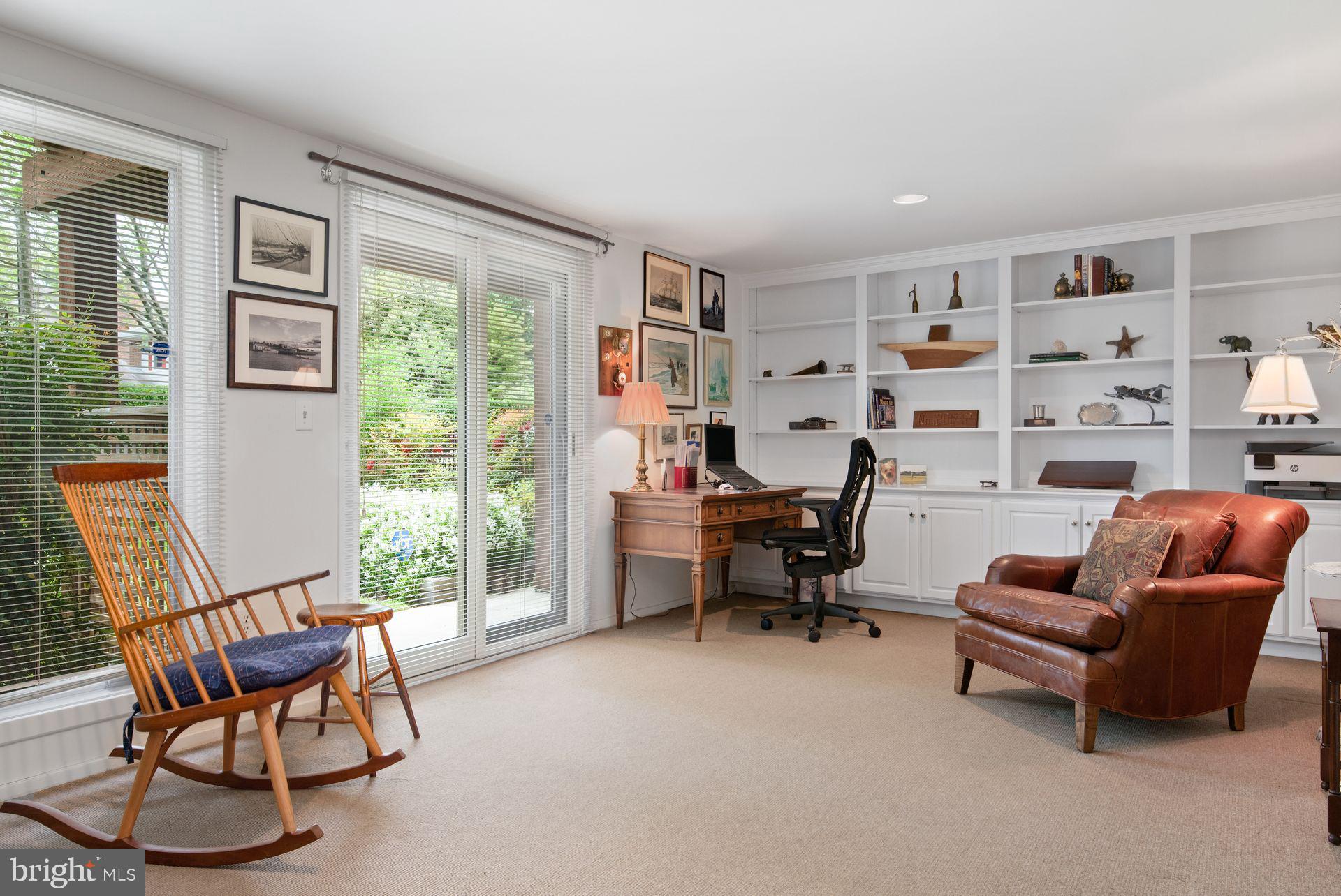 CHESAPEAKE LANDING - Residential