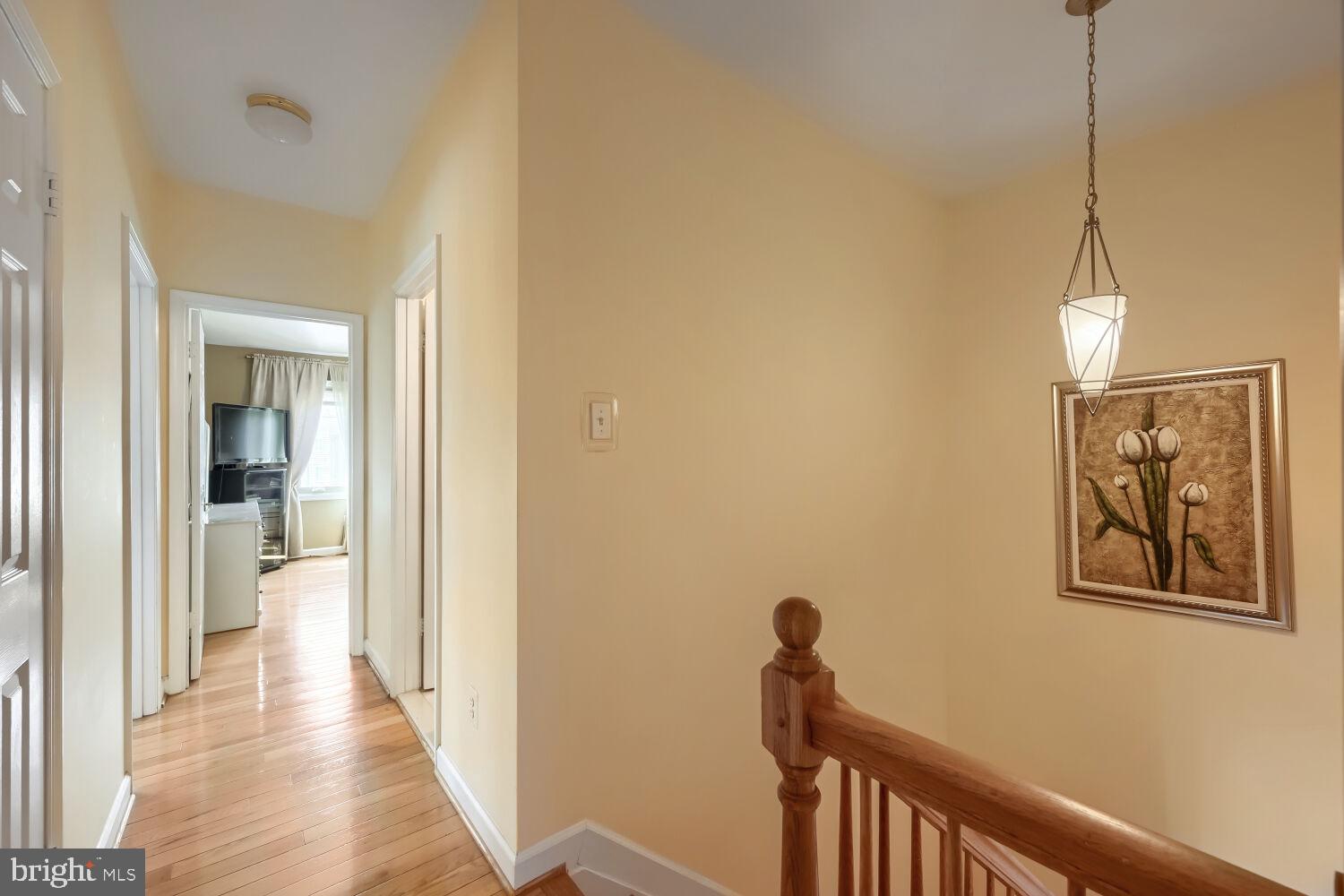 SUMMIT CHASE - Residential