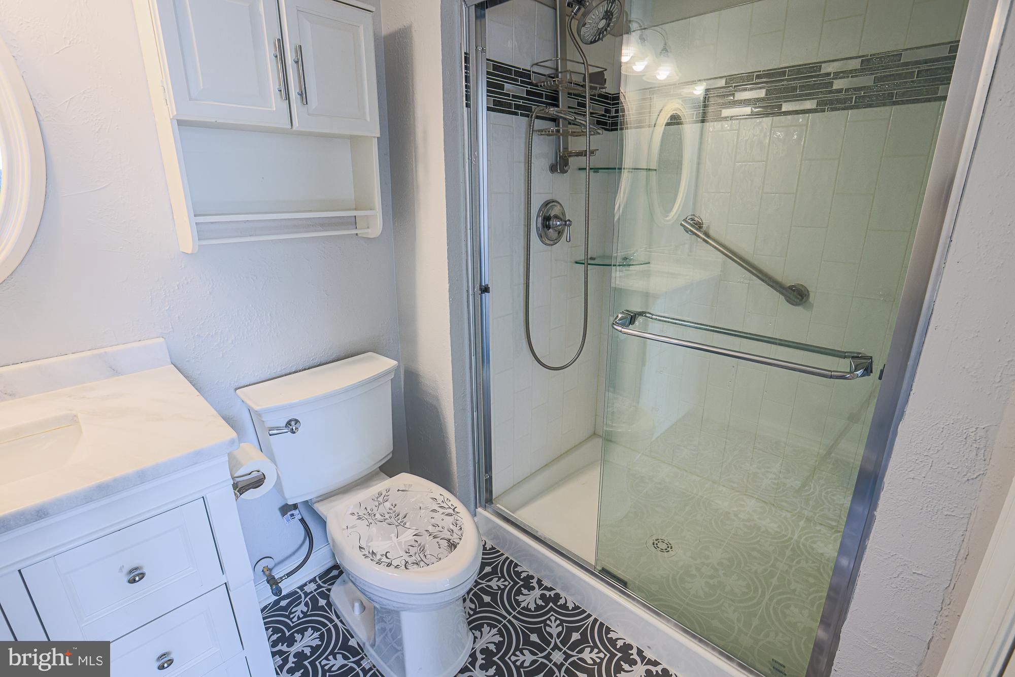 PERRY HALL FARMS GARDEN CONDOS - Residential