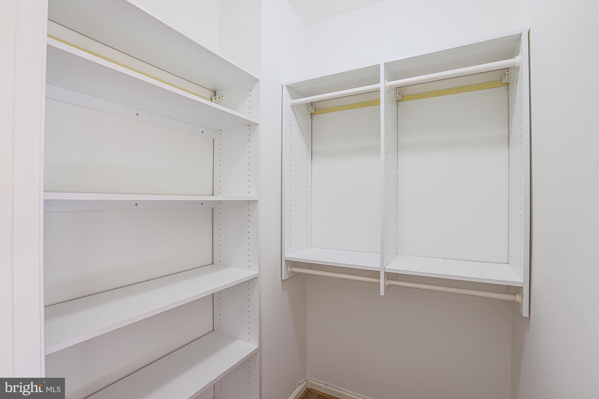 PERRY HALL FARMS GARDEN CONDOS - Residential